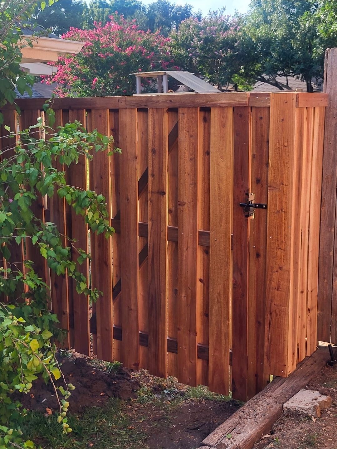  for Revival Remodeling and Roofing in Grapevine, TX