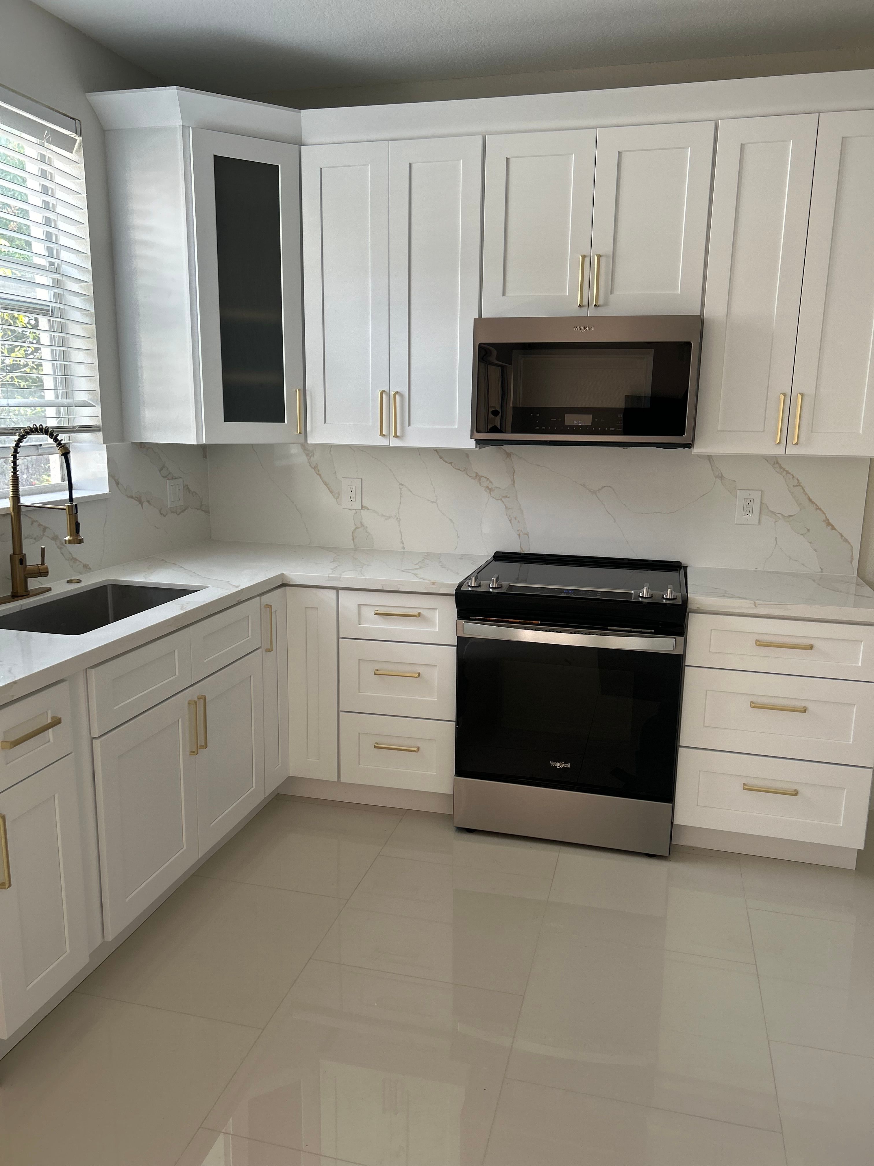  for G & D Painting And Renovations Company in Port St. Lucie, FL