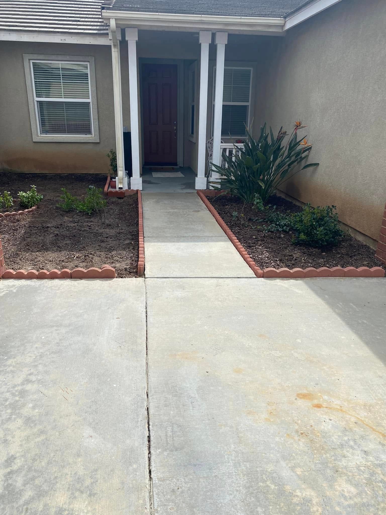  for Robs Painting and Home Repairs in San Bernardino, CA