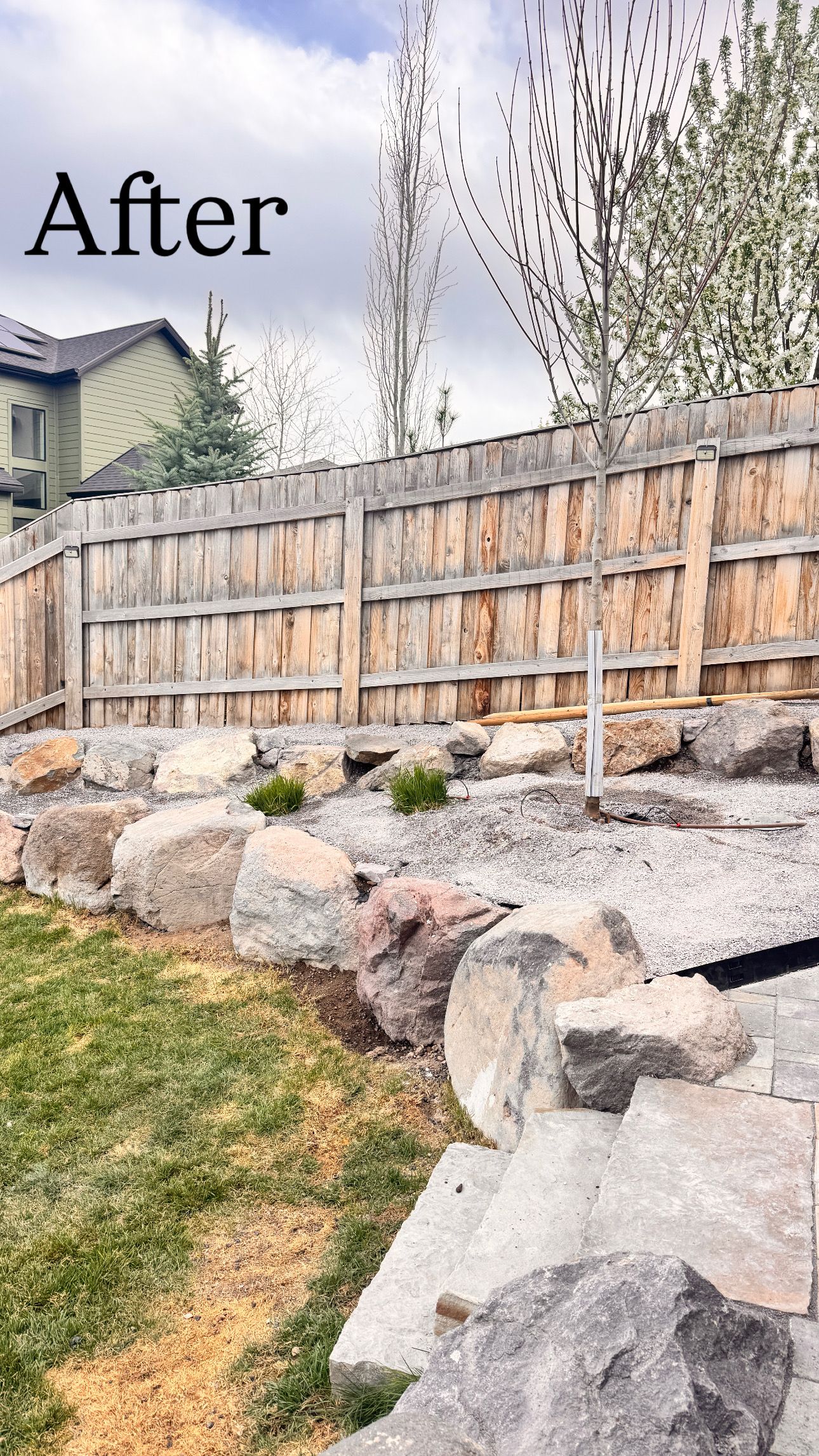  for Pioneer Services Utah in Draper, UT