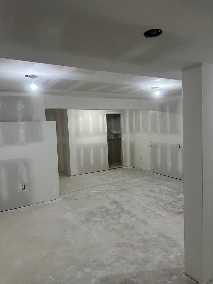  for Durable Drywall & Painting in Milwaukee, WI