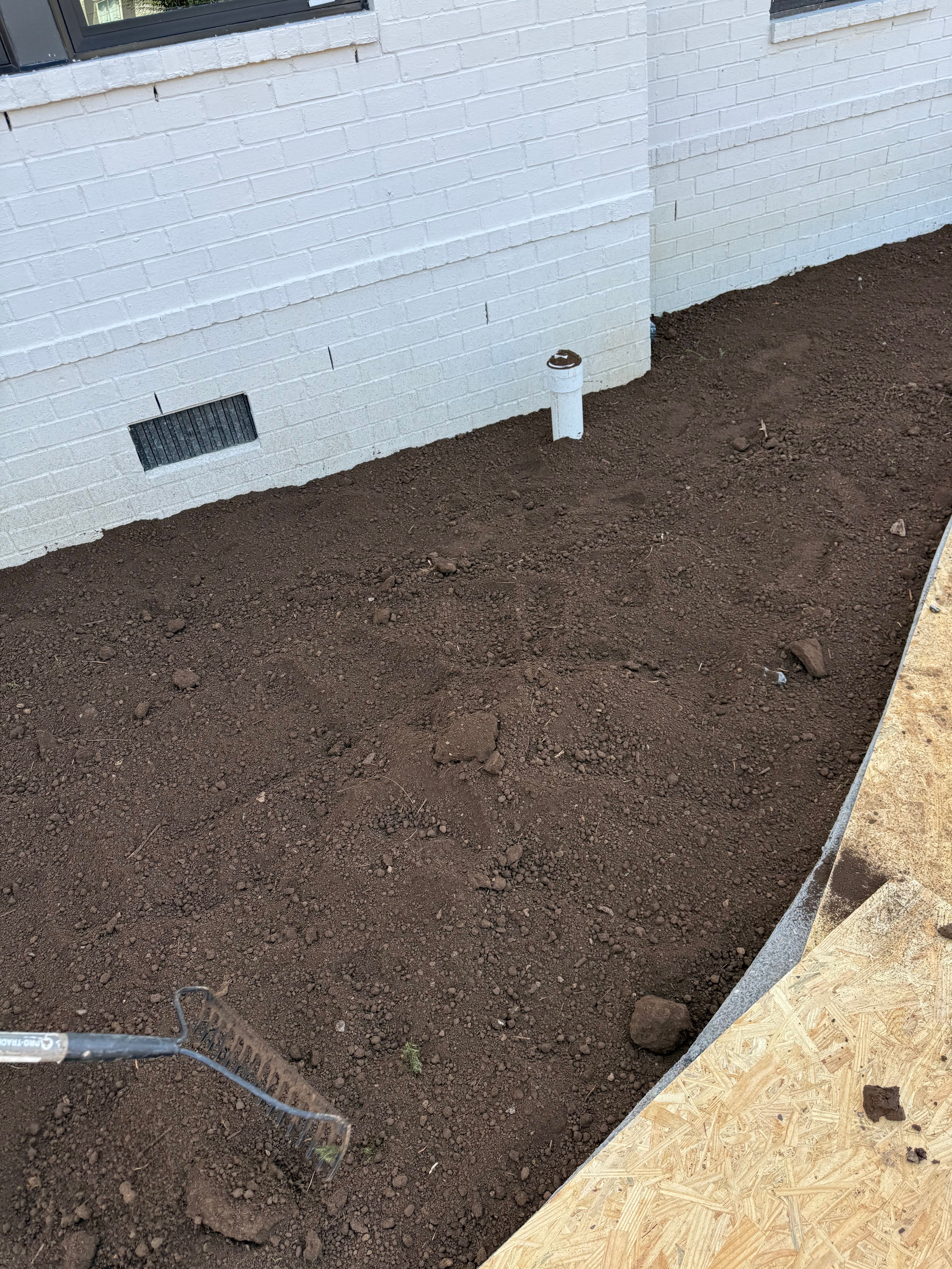  for The Right Price Right Choice Lawn Care Services in Murfreesboro, TN