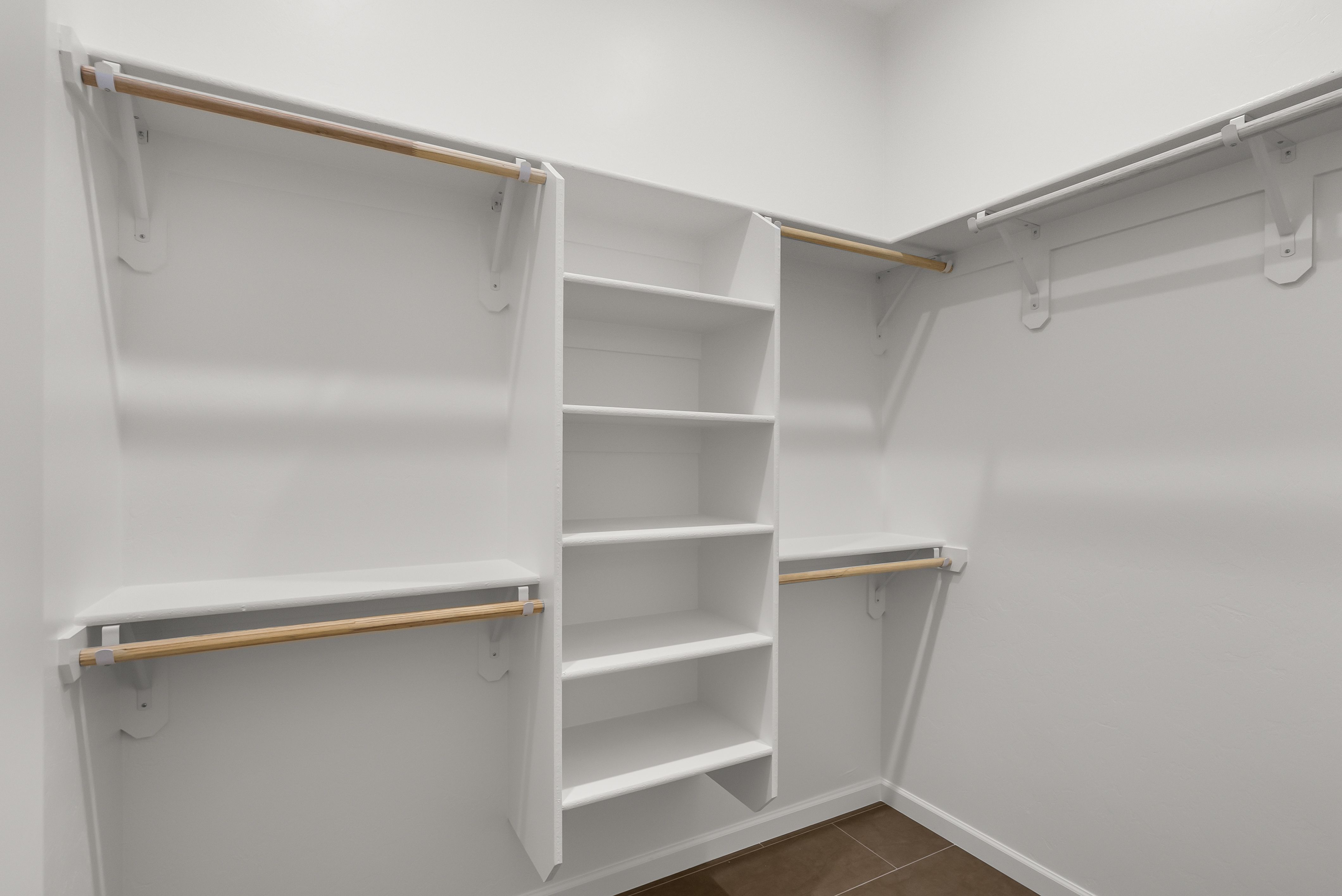  for Casoma Construction in Rio Rico, AZ