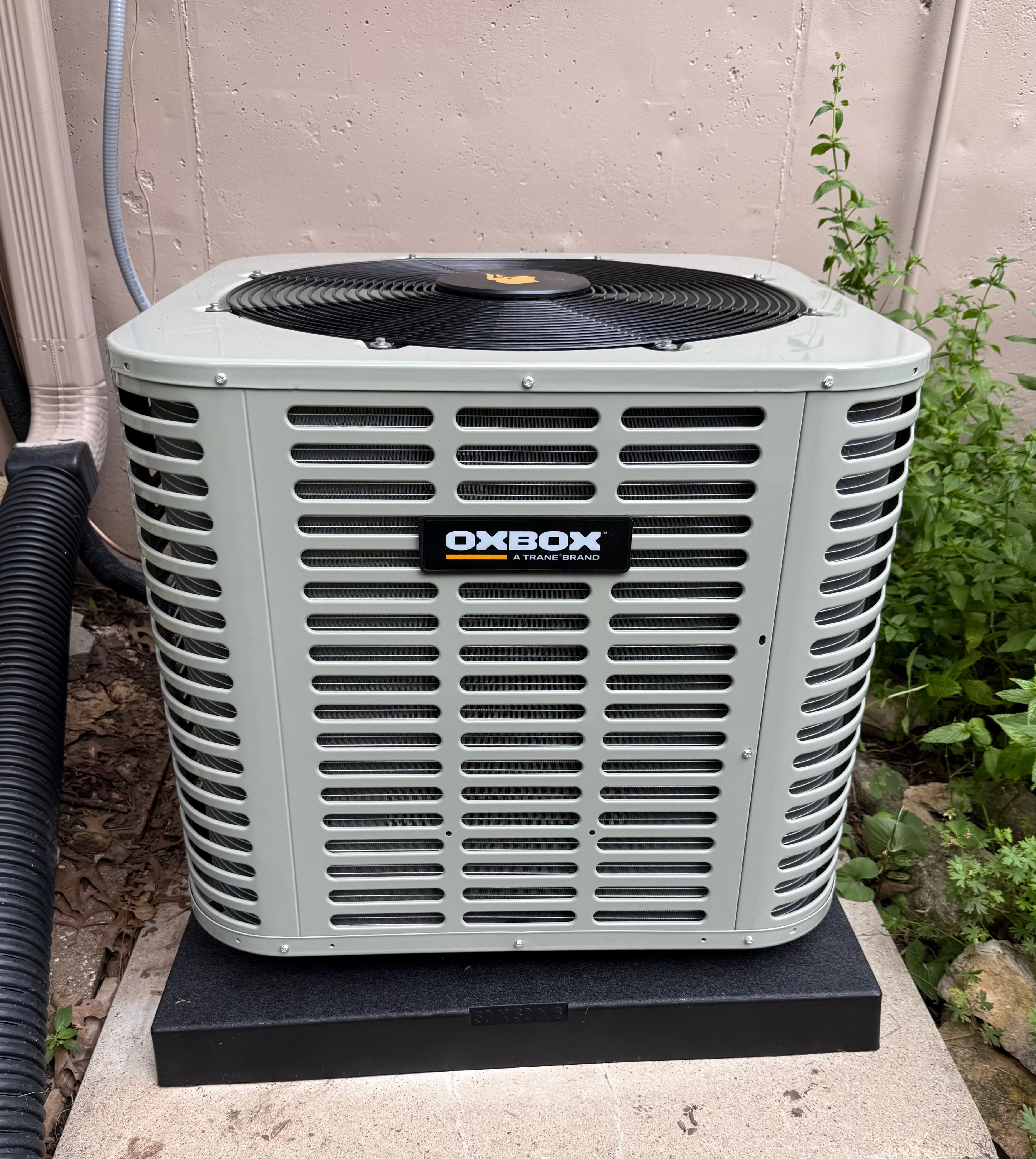  for TJS HVAC Services in Basehor, KS