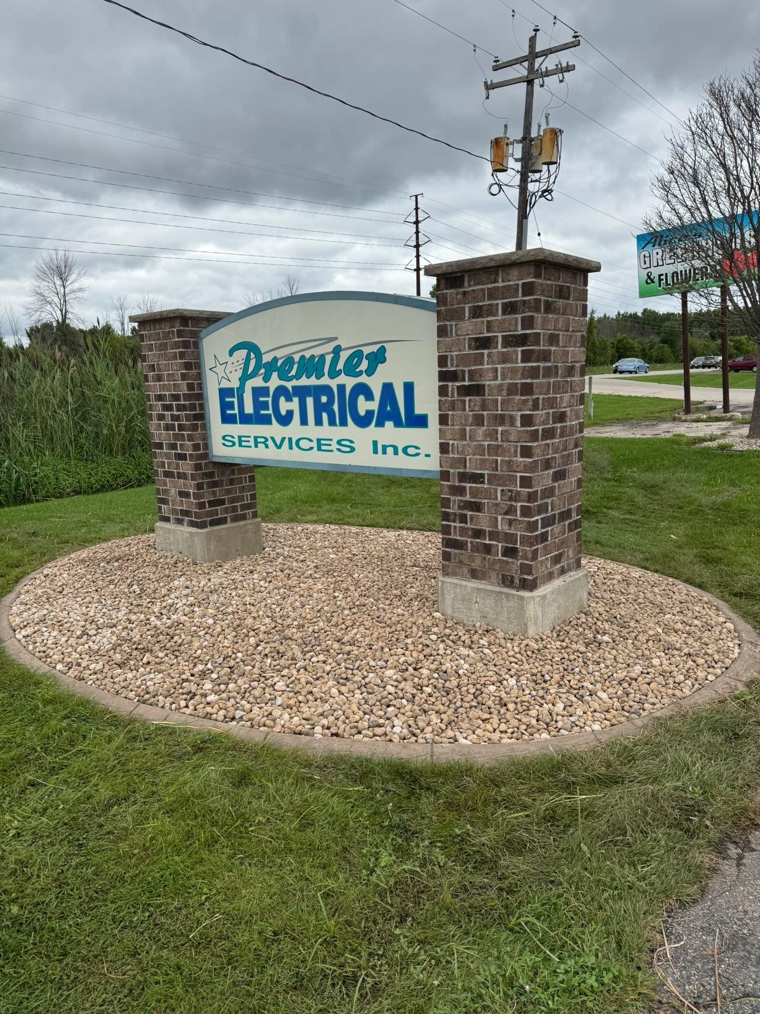 All Photos for Stitch's Landscape in Howard, WI