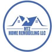 for MTZ Builders in Montevallo, AL
