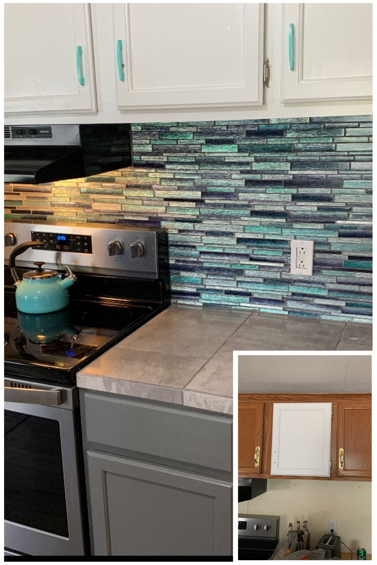 All Photos for Joles Construction in Newberg, OR