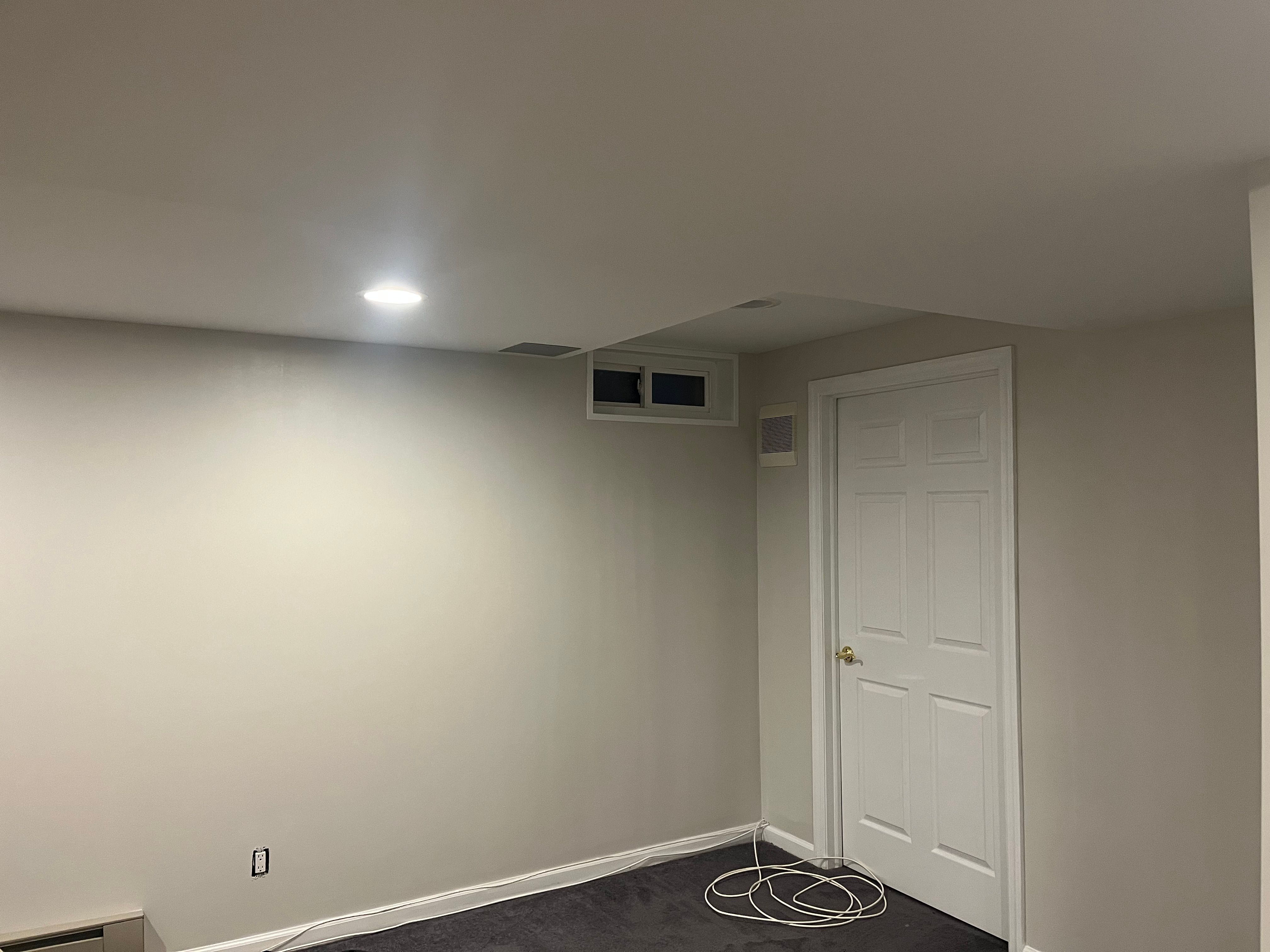  for Martinez Painters Inc. in Staten Island,  NY