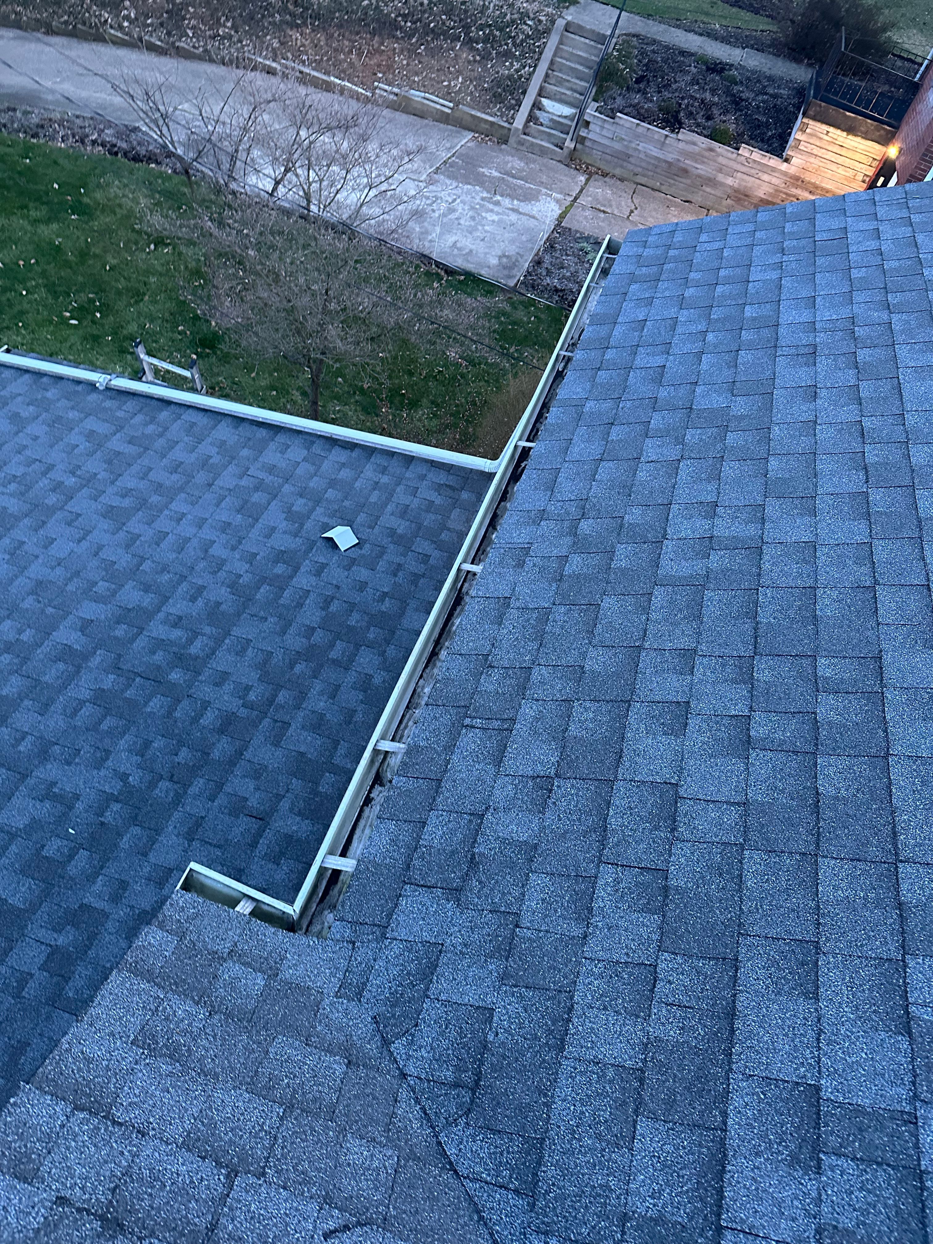 All Photos for Ironborn Contracting in Pittsburgh, PA