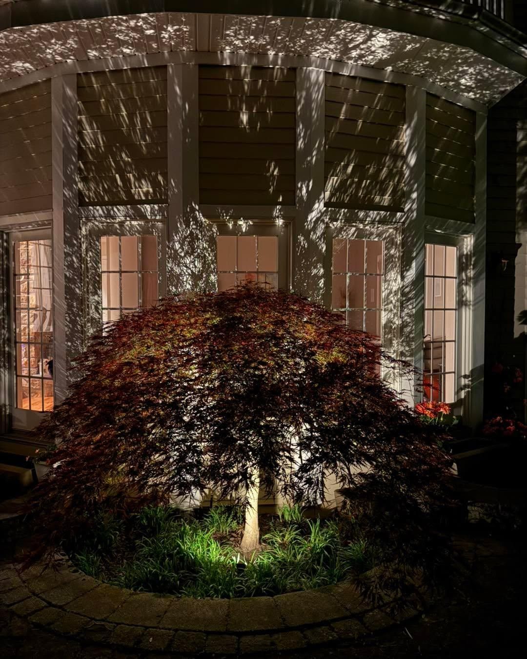  for Unique Outdoor Lighting in Short Hills, NJ