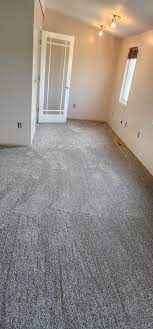  for Doctor Wood Floors LLC in Dallas, TX