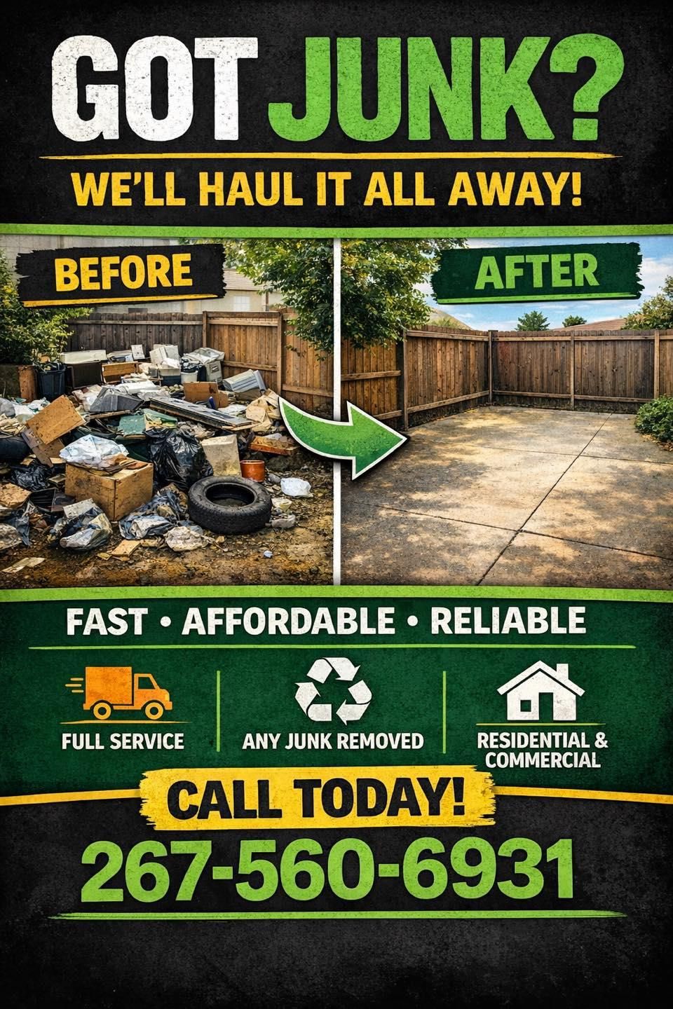  for Five Star Pro Exteriors in Philadelphia, PA