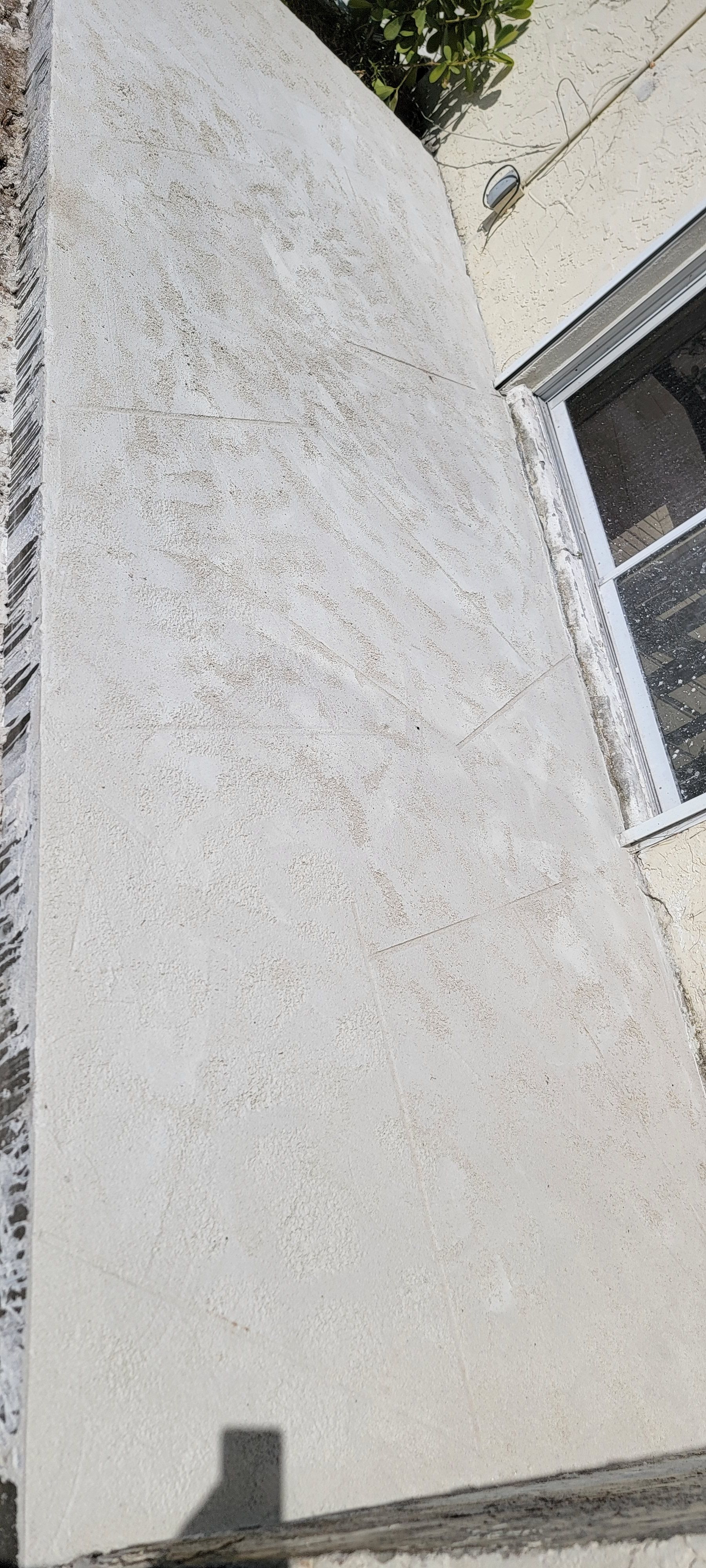  for Millenium Construction & Property Management in Tampa, FL