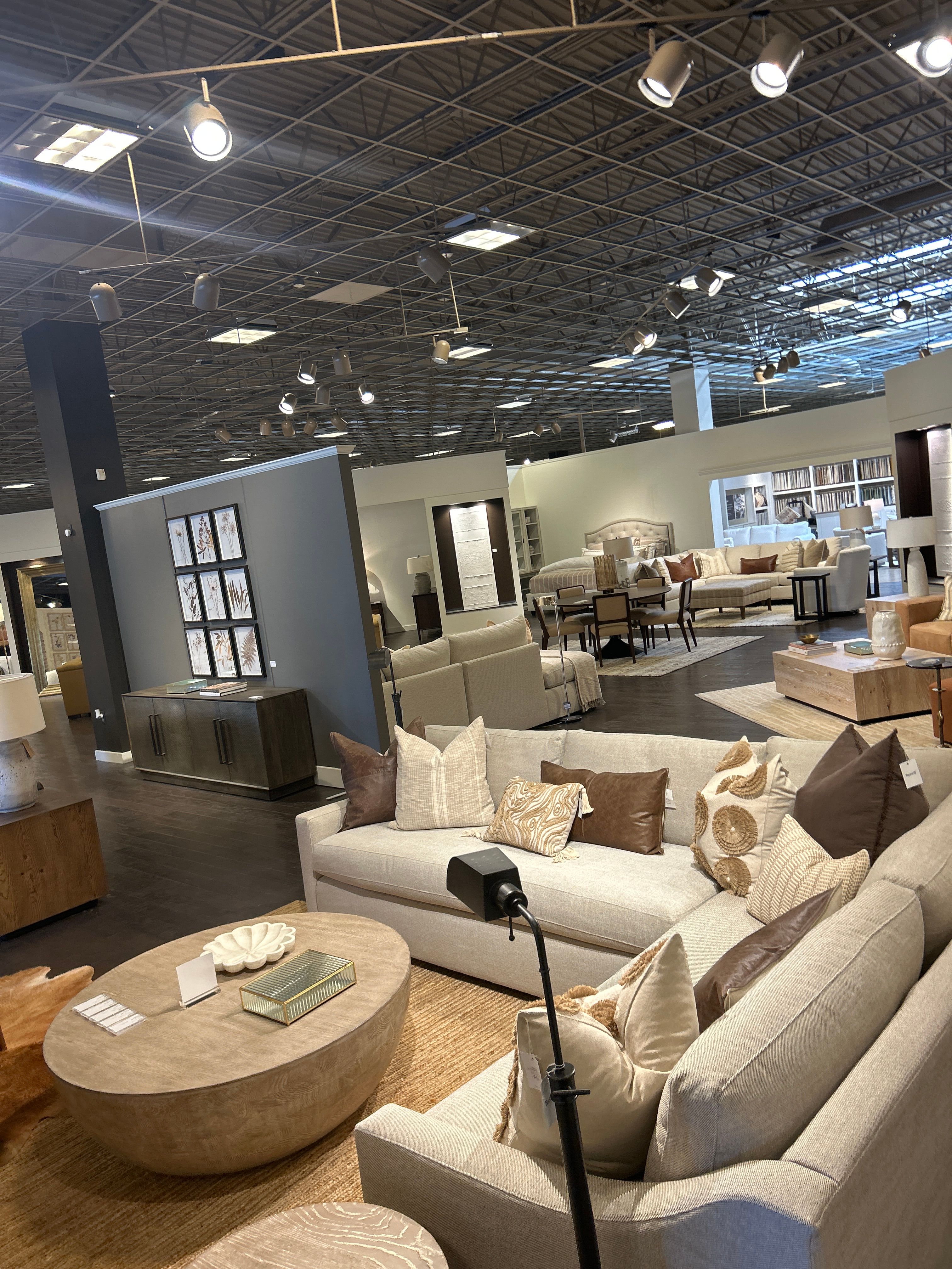  for Cleaning Carolina’s LLC in Greensboro, NC