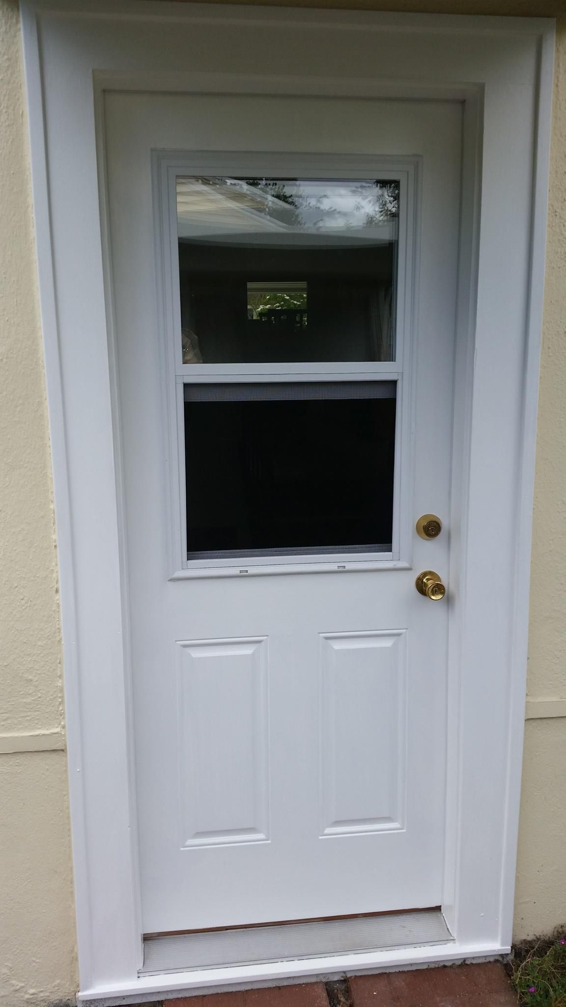  for Icanhandyman in Lakeville, MN