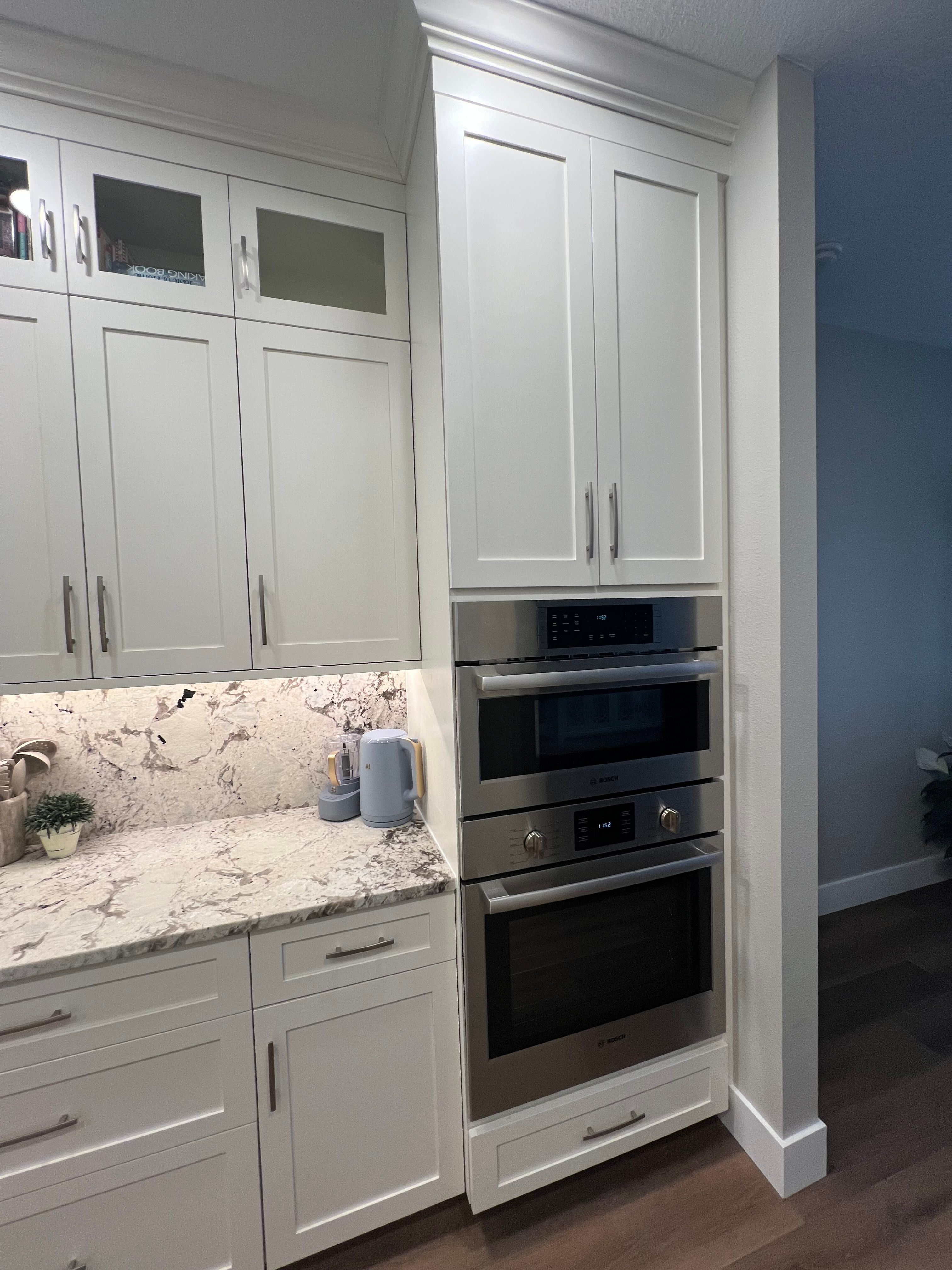  for Mid Florida General Contracting in Altamonte Springs, FL