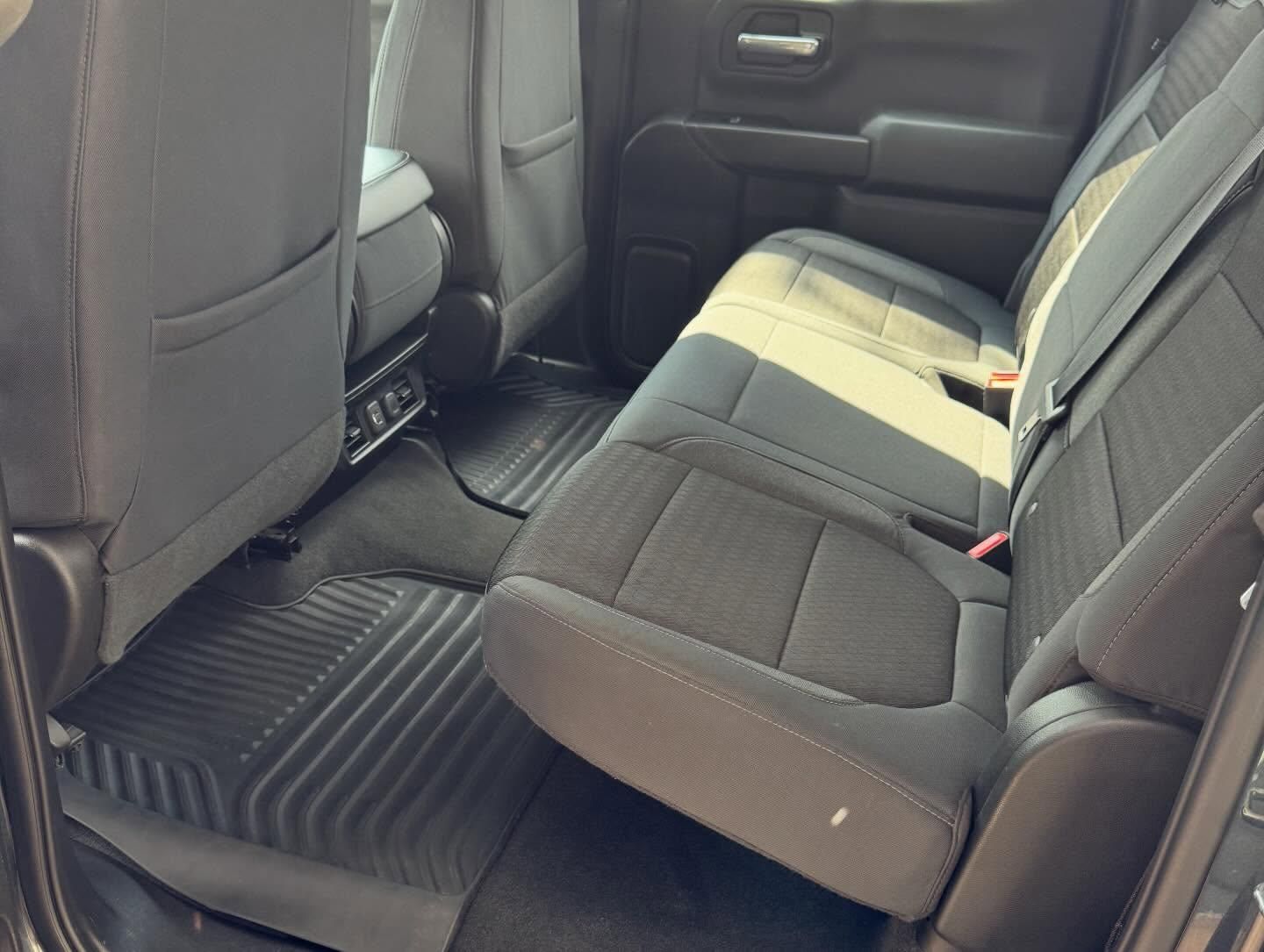  for EastSide AutoDetail LLC in Honolulu, HI