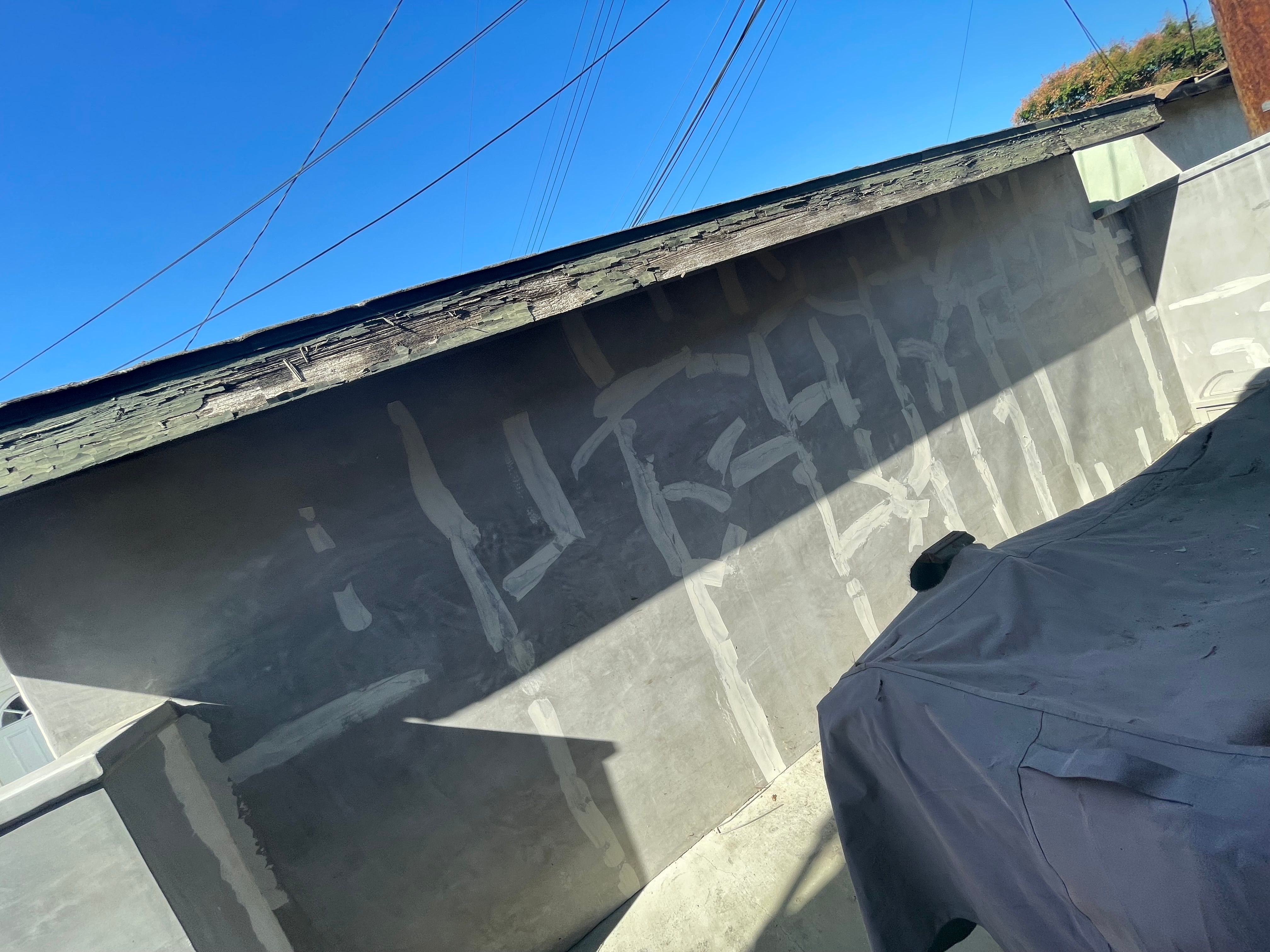  for West Coast Painting Solutions in Los Angeles, CA