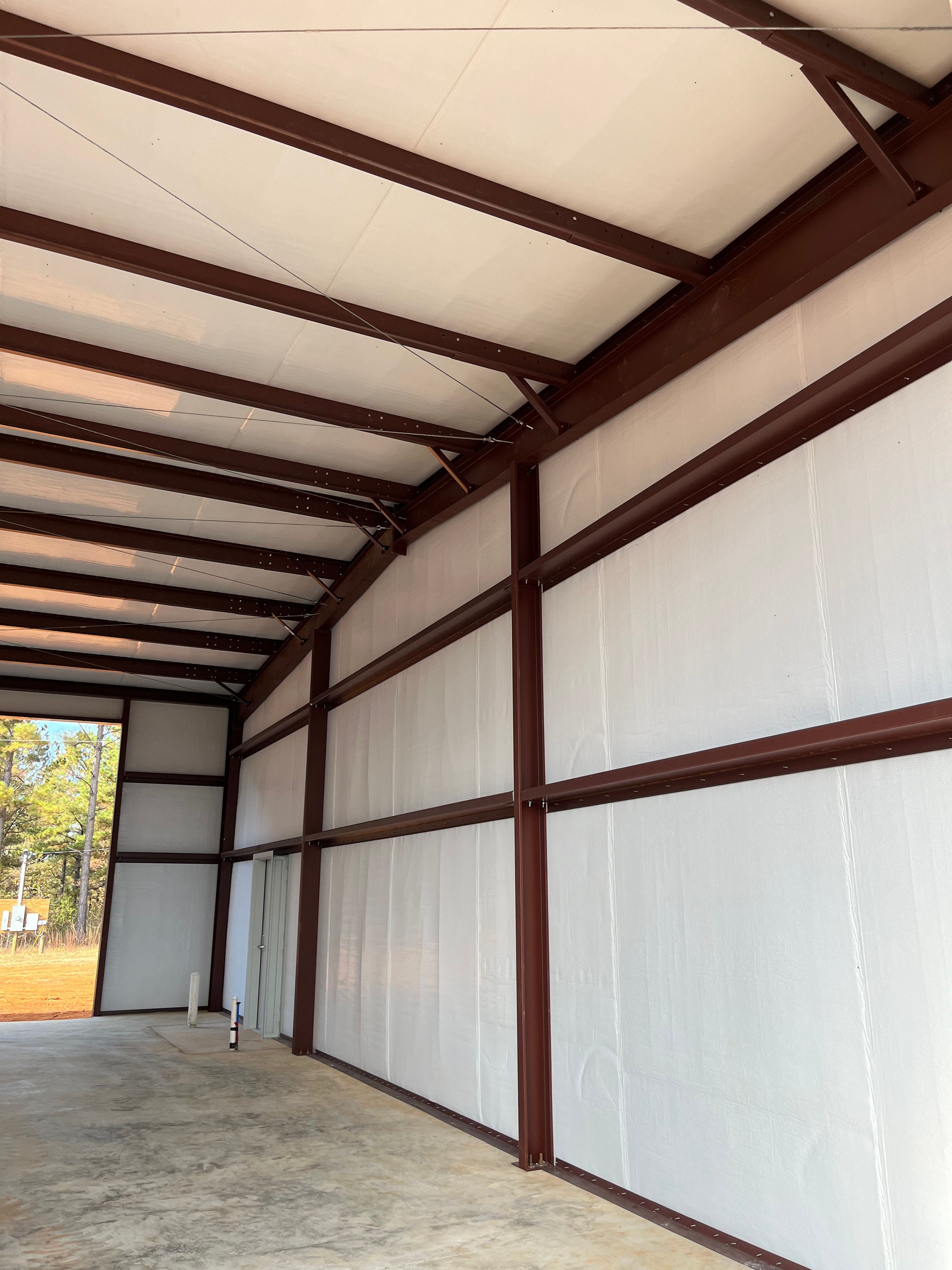  for K&L Construction in Milledgeville, GA