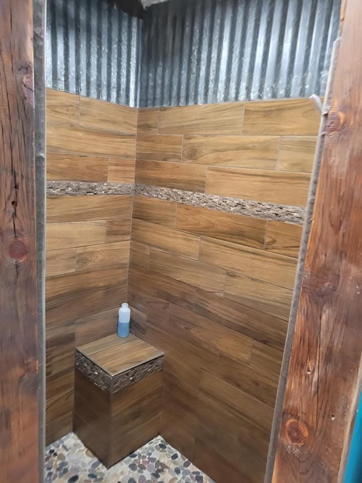 All Photos for Top Notch Construction in Munds Park, AZ