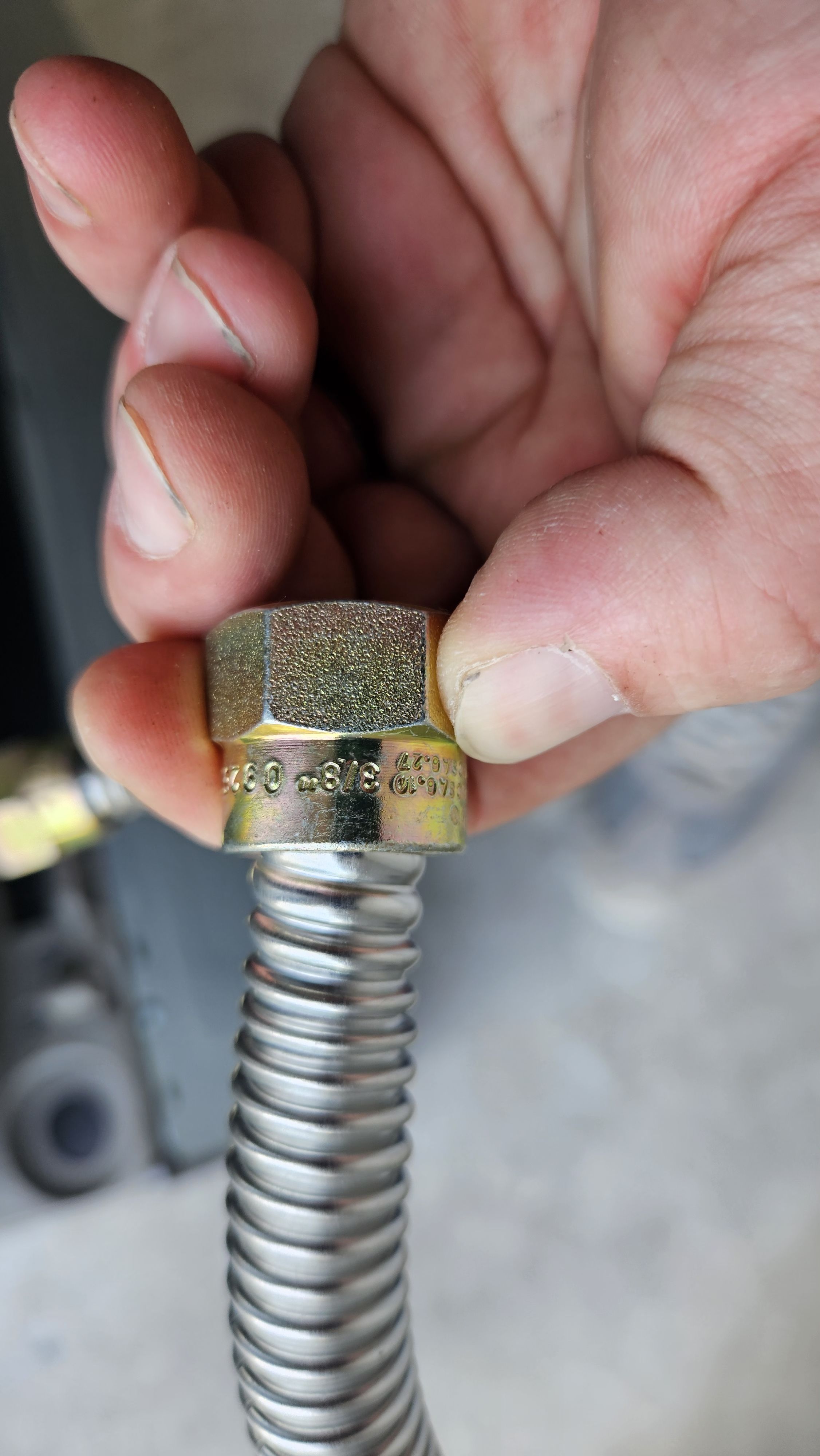  for Napa Valley Preventative Maintenance in Calistoga, CA