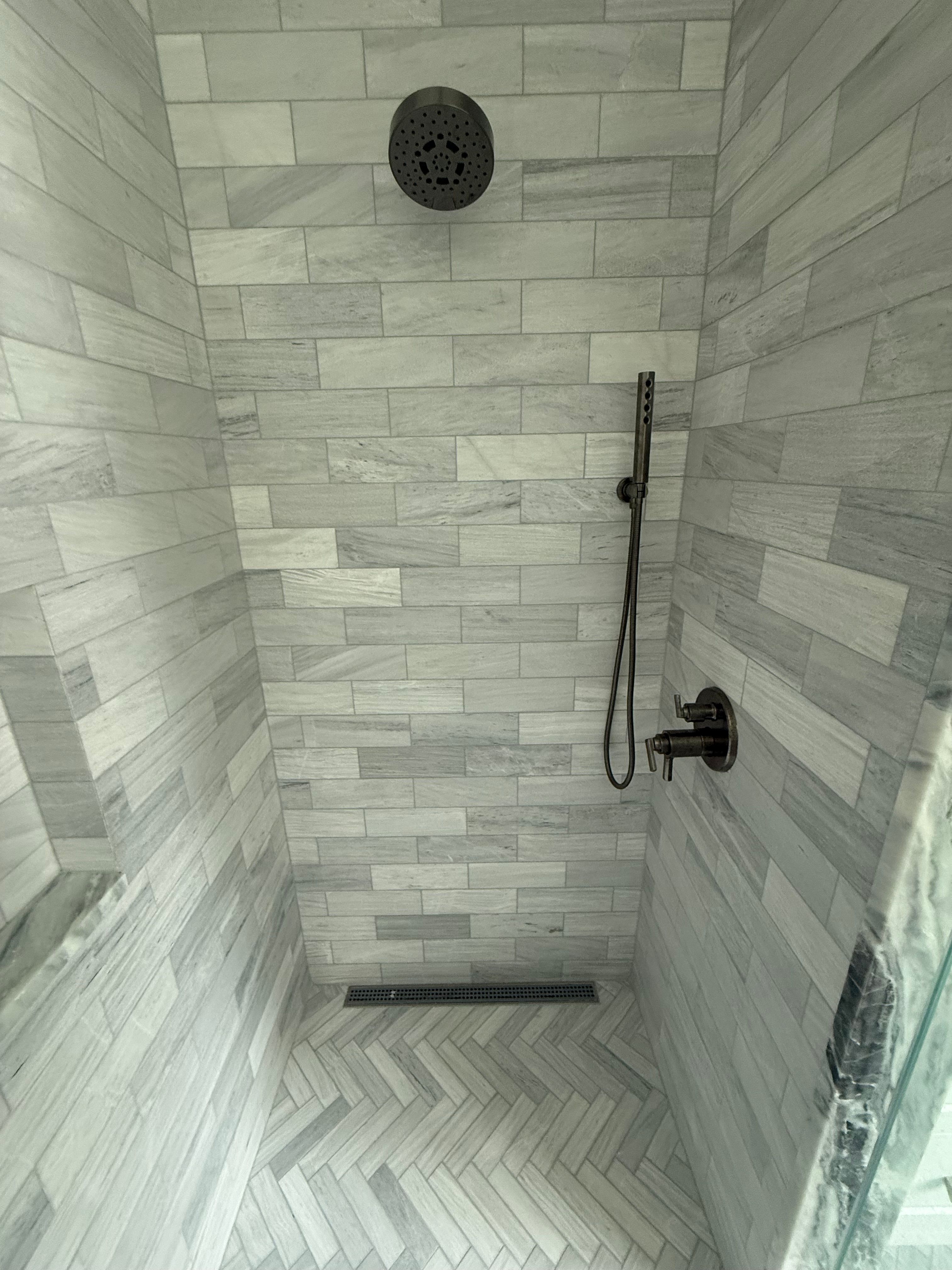  for Atlantic Coast Tile Contractors in Charleston, SC