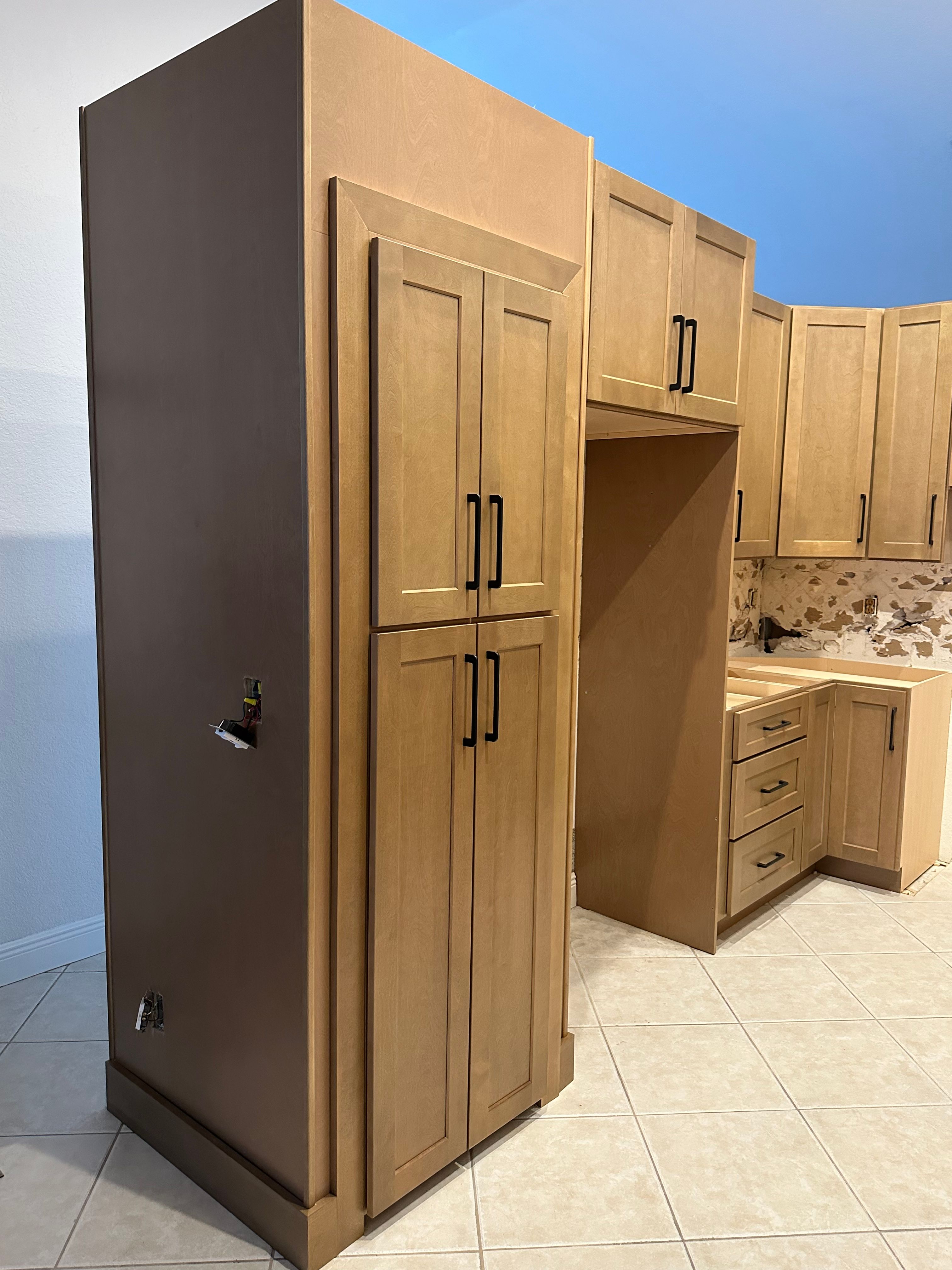  for Kare Kitchens in Deerfield Beach, FL