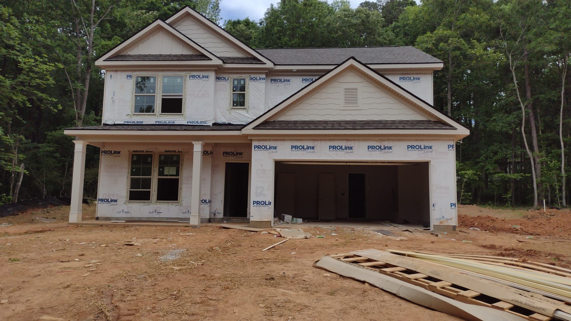 All Photos for Rapid Renovations & Construction in Atlanta, GA