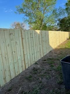  for Zorcon Contracting LLC in Tampa, FL