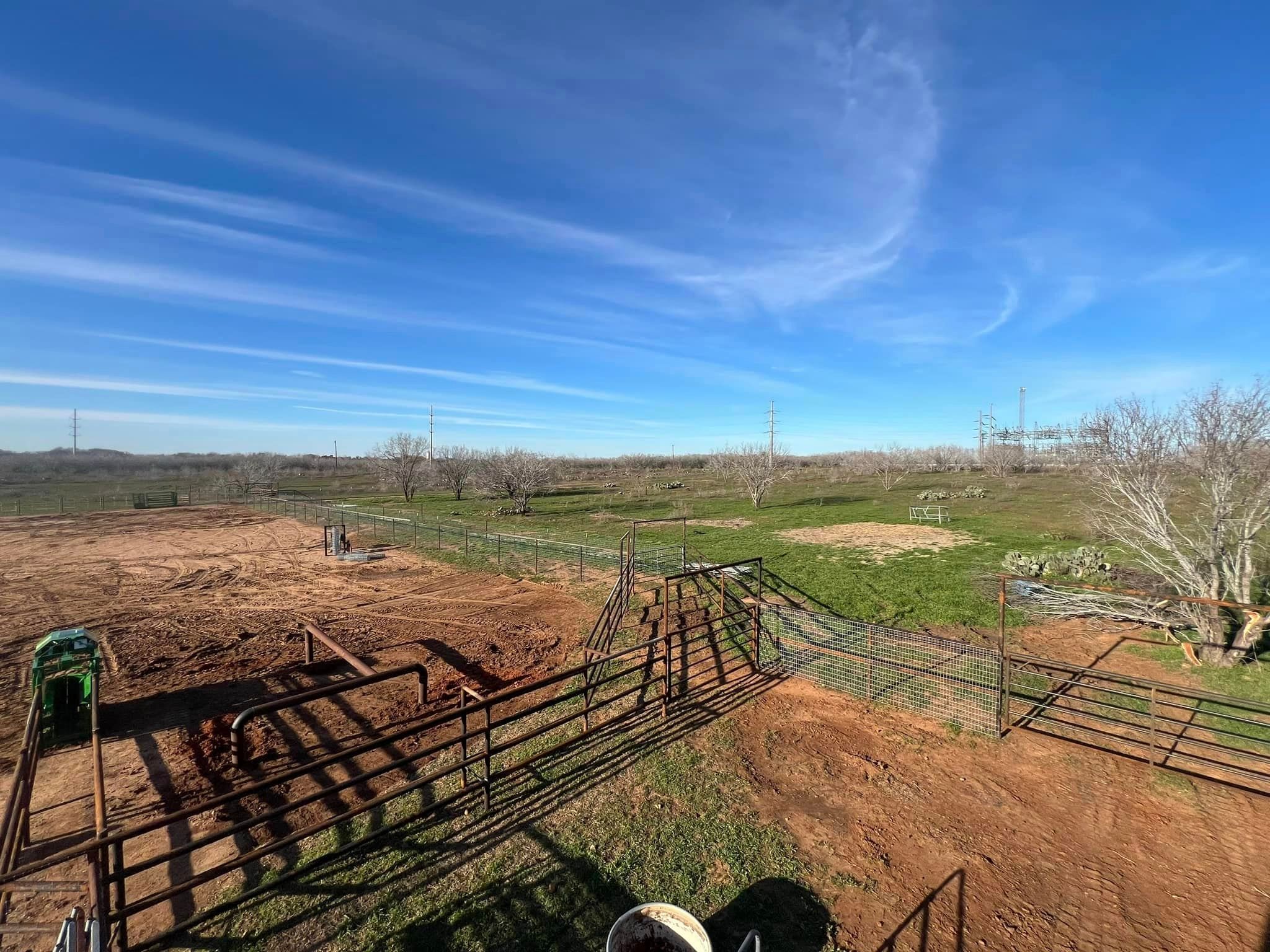  for G7 Construction & Demo  in Seguin, TX