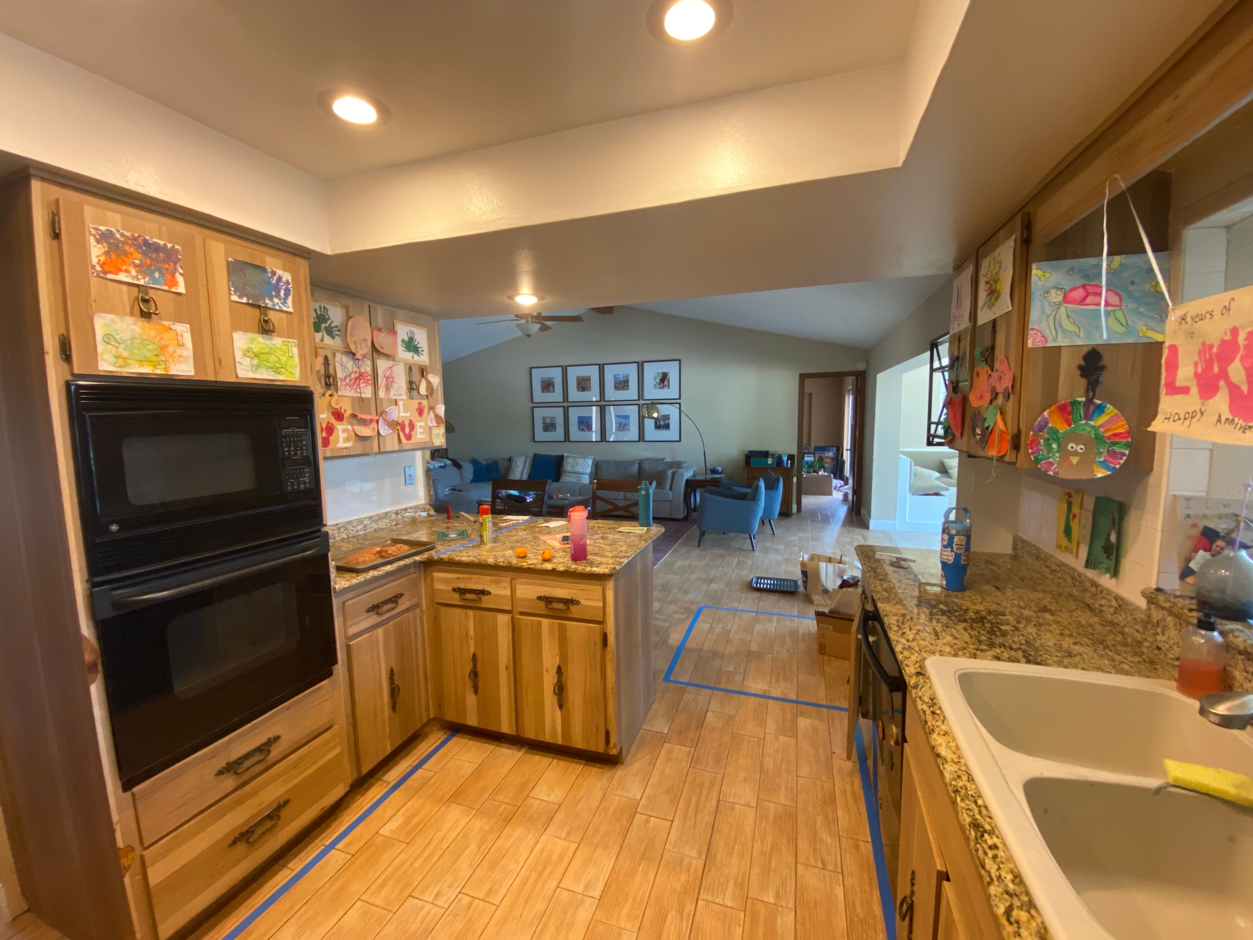  for Mid Florida General Contracting in Altamonte Springs, FL