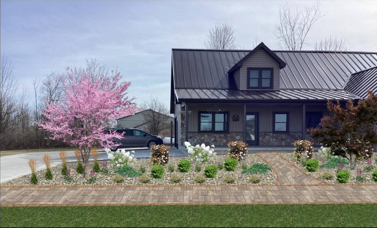  for Fancher's Lawns & Landscaping LLC in Schoharie County, NY