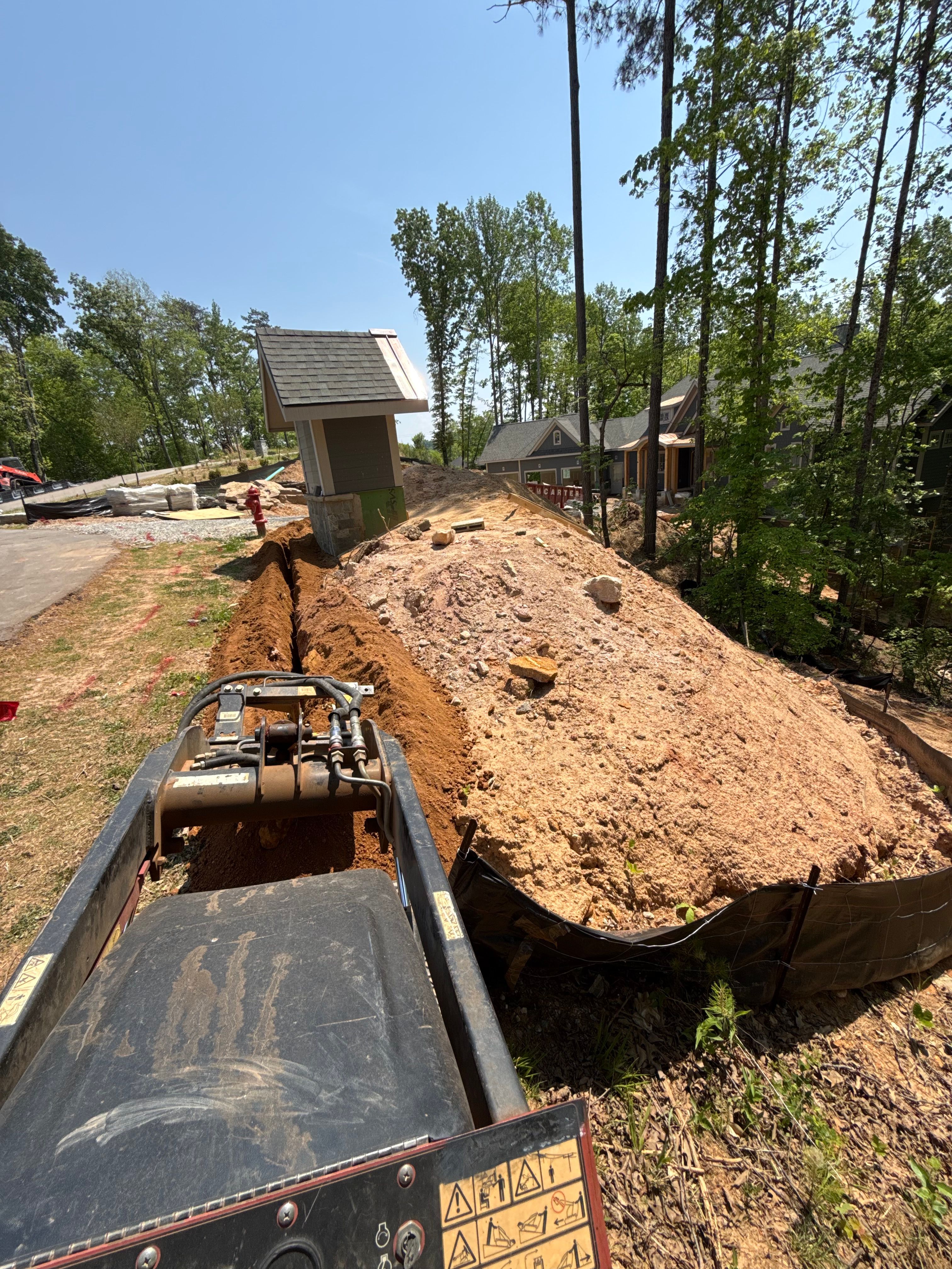  for Precision Plumbing in Greenville, SC