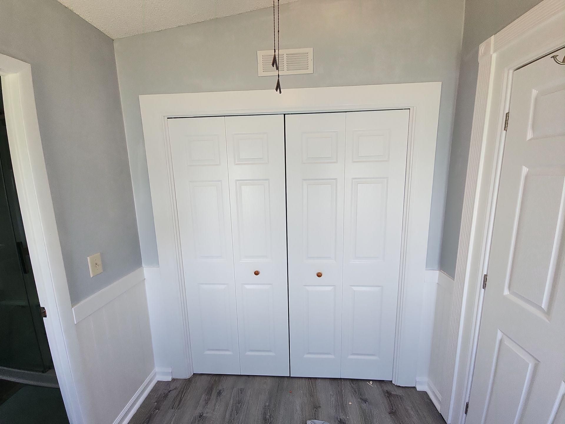  for Imperial Painting & Pressure Washing Contractors in Dade City, FL