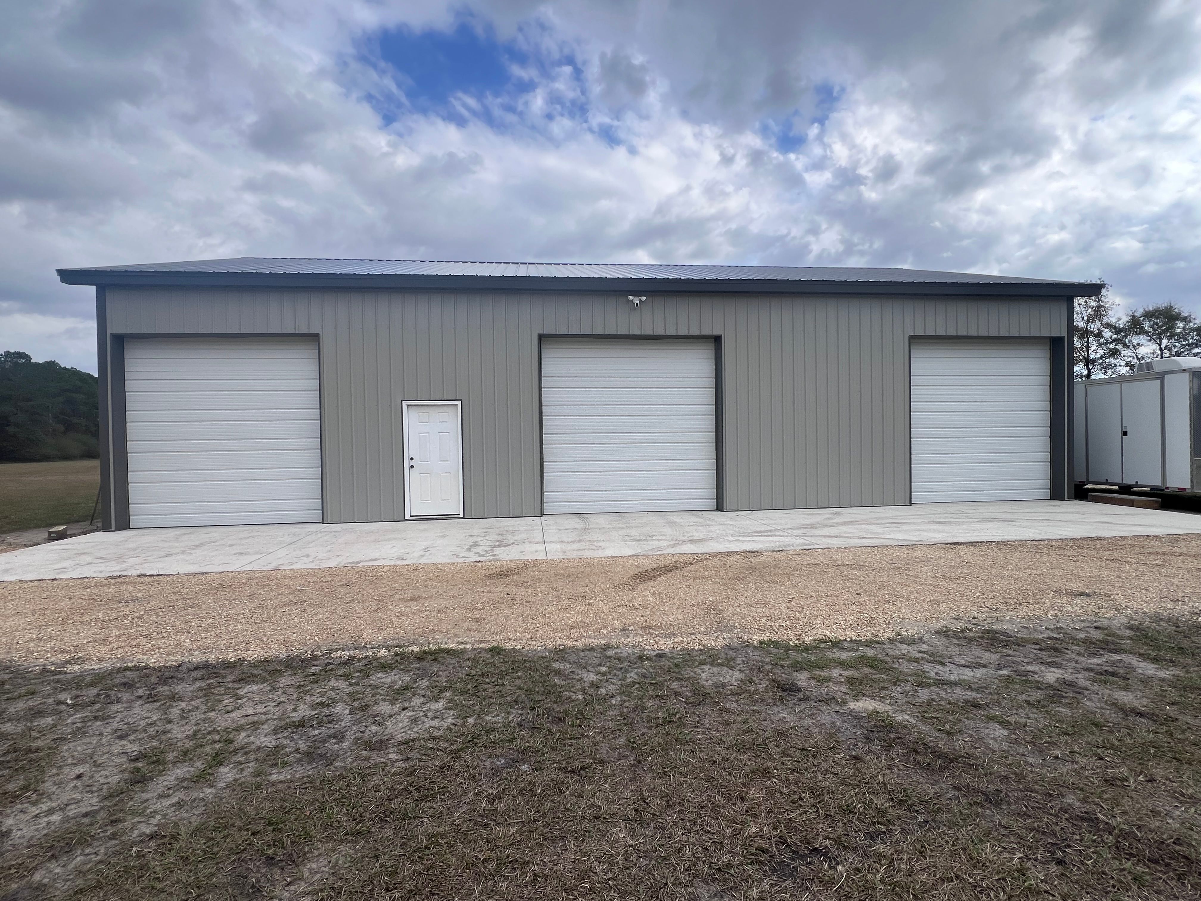  for NC Property Works, LLC in Johnston County, NC