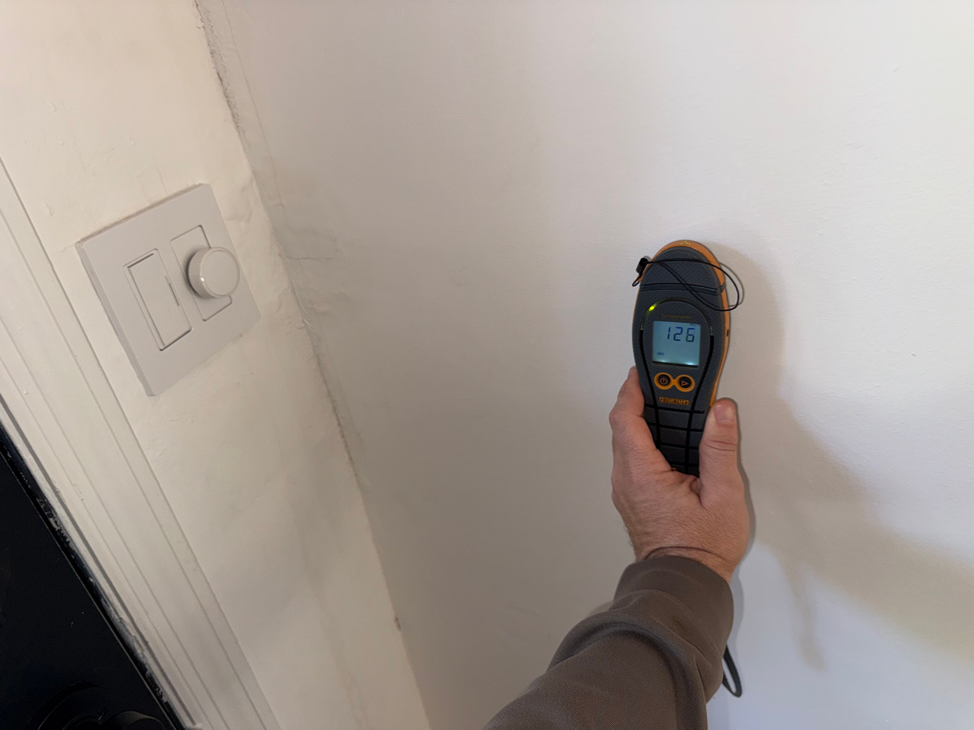  for Surplus Public Adjusters in Miami-Dade County, FL