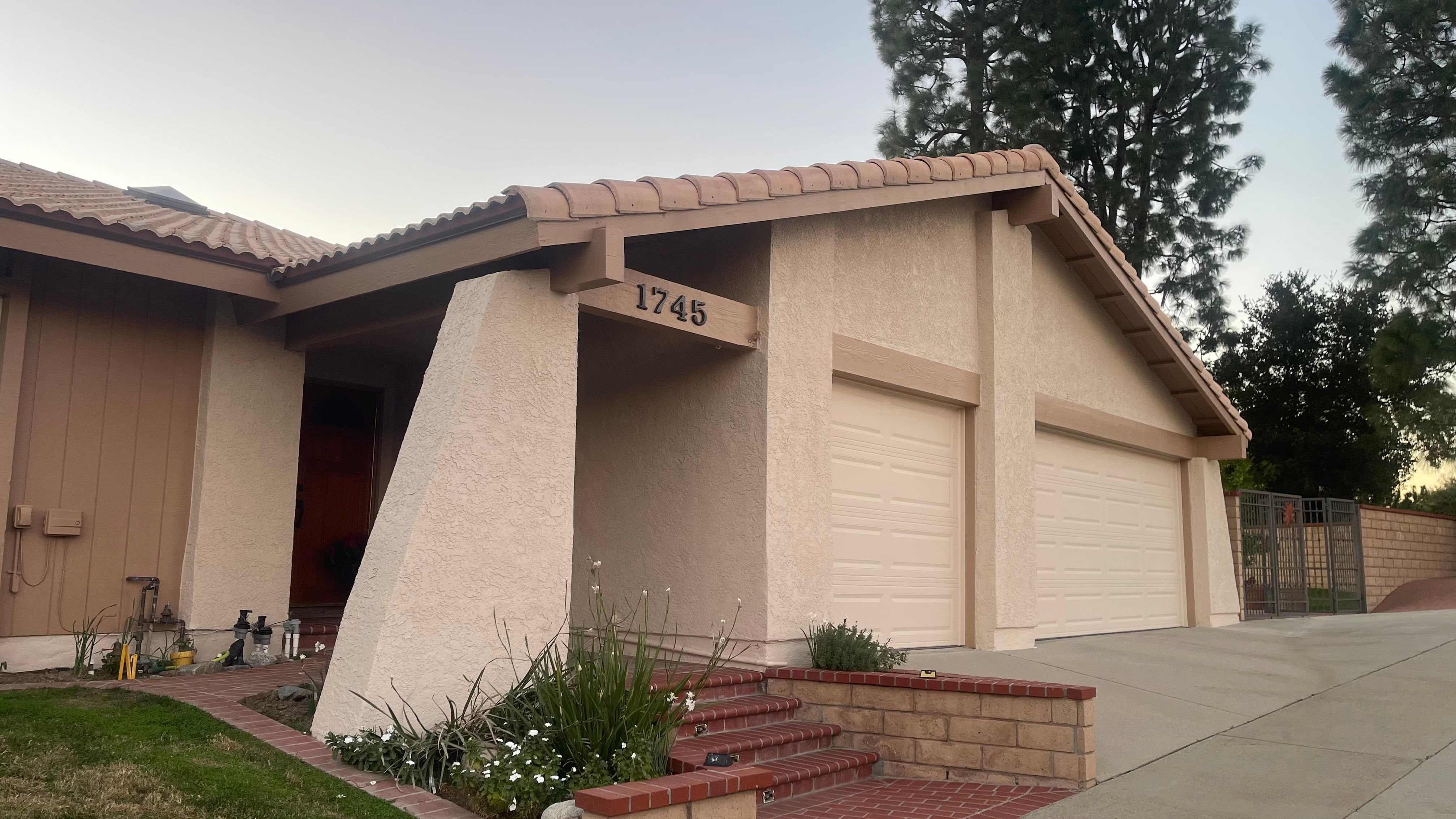 All Photos for Fonseca Handiwork in La Puente, CA