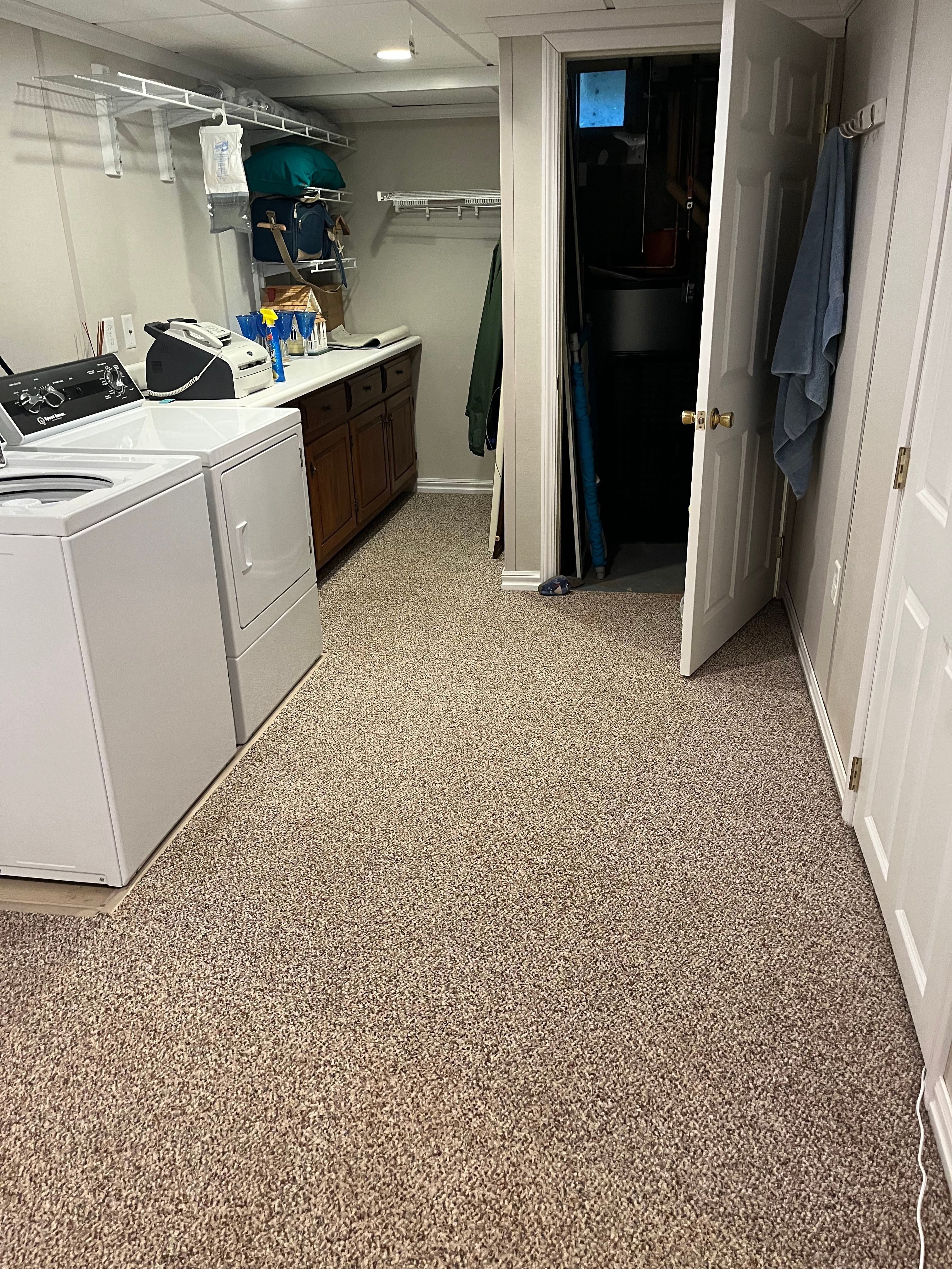  for Simply Wood Floors in Worcester, MA