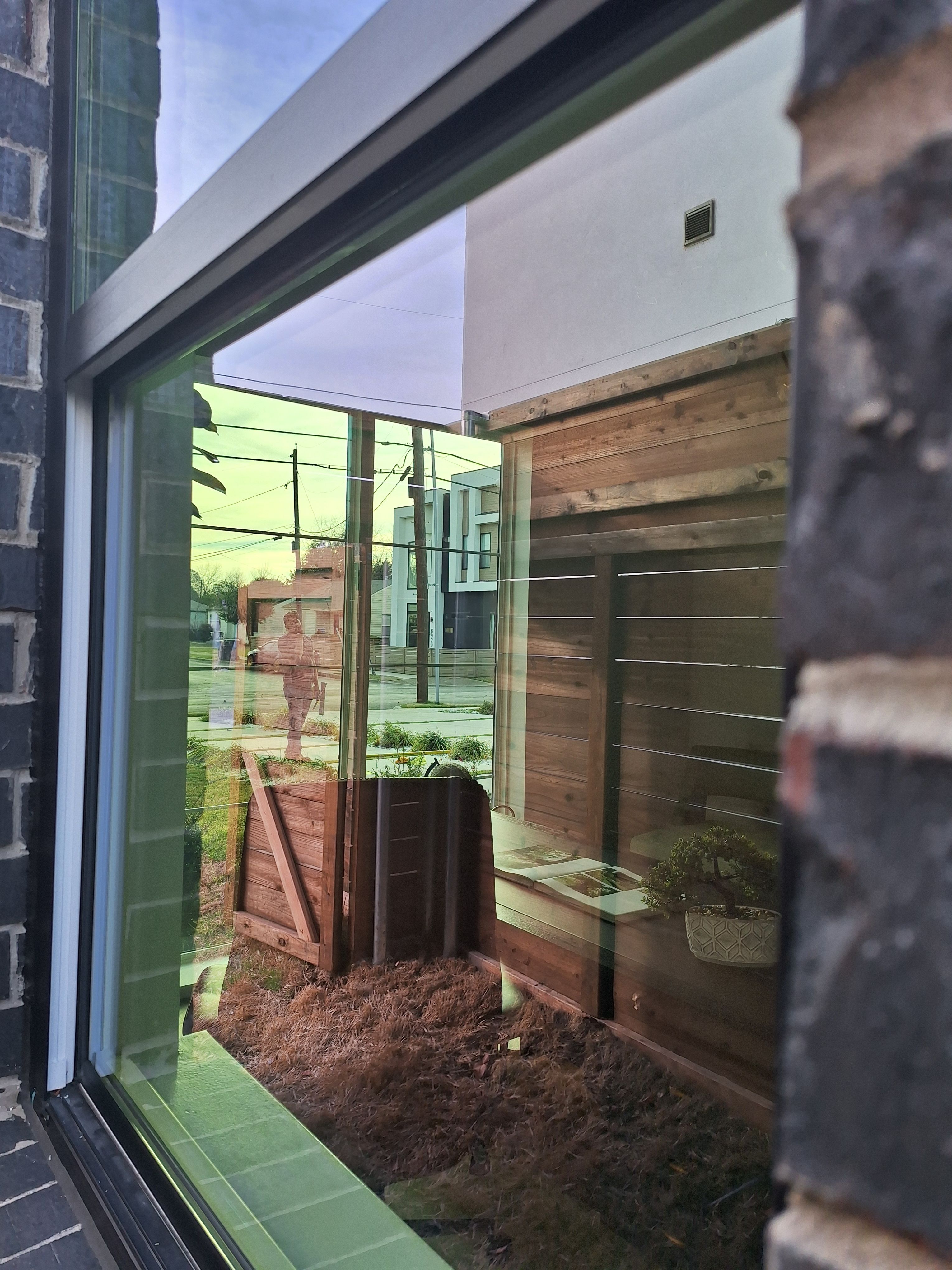  for Connected Exterior Cleaning in Dallas, TX