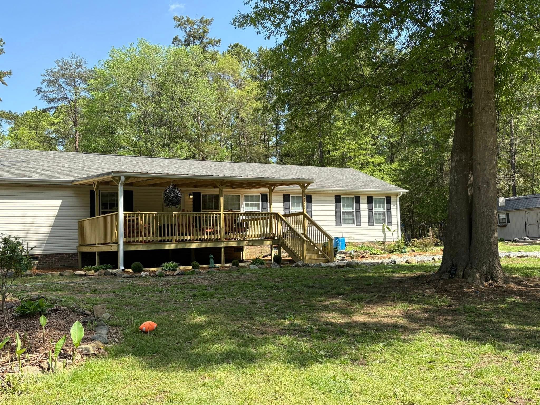  for Harmon Group in Bessemer City, NC