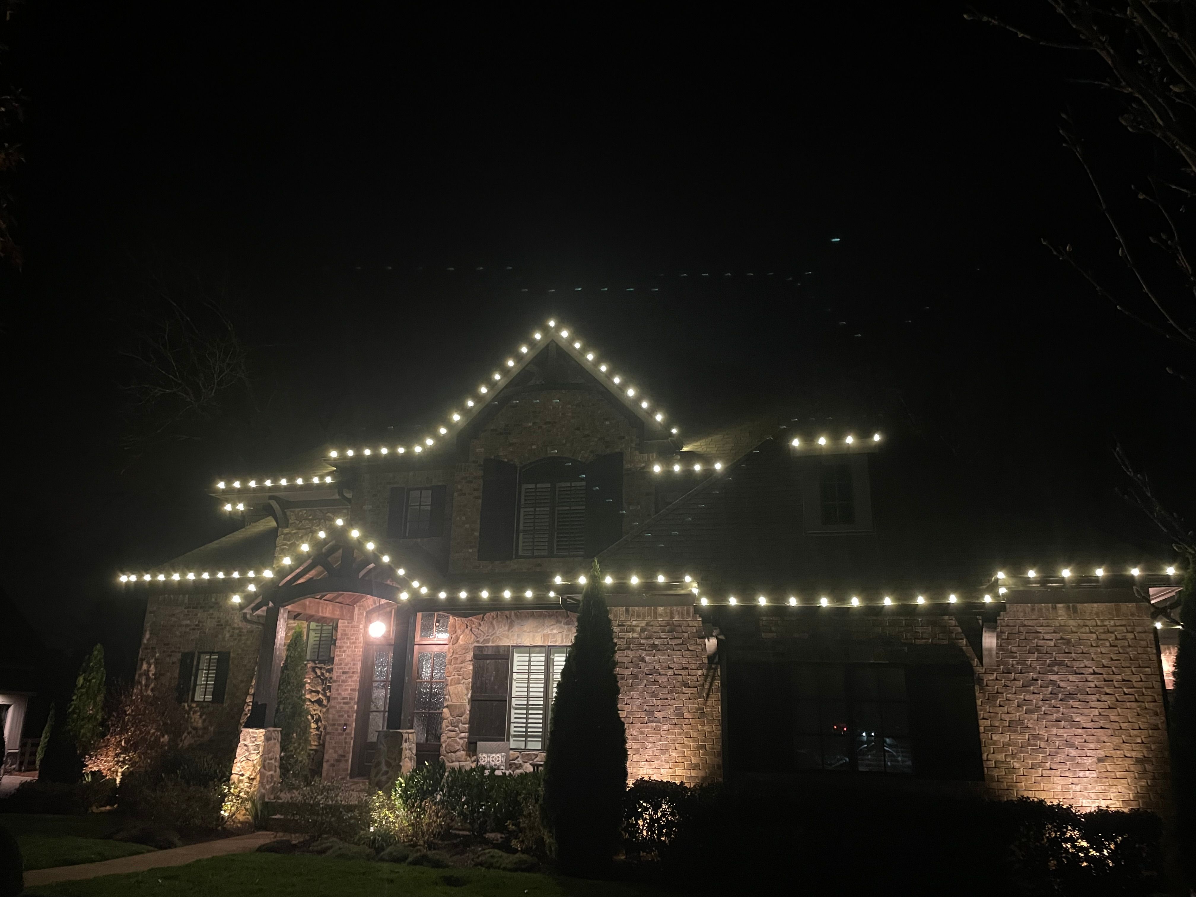 for Logical Electrical Design in Mt. Juliet, TN