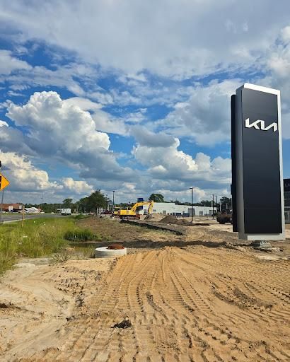  for Giles Land Management, LLC in Hahira, GA