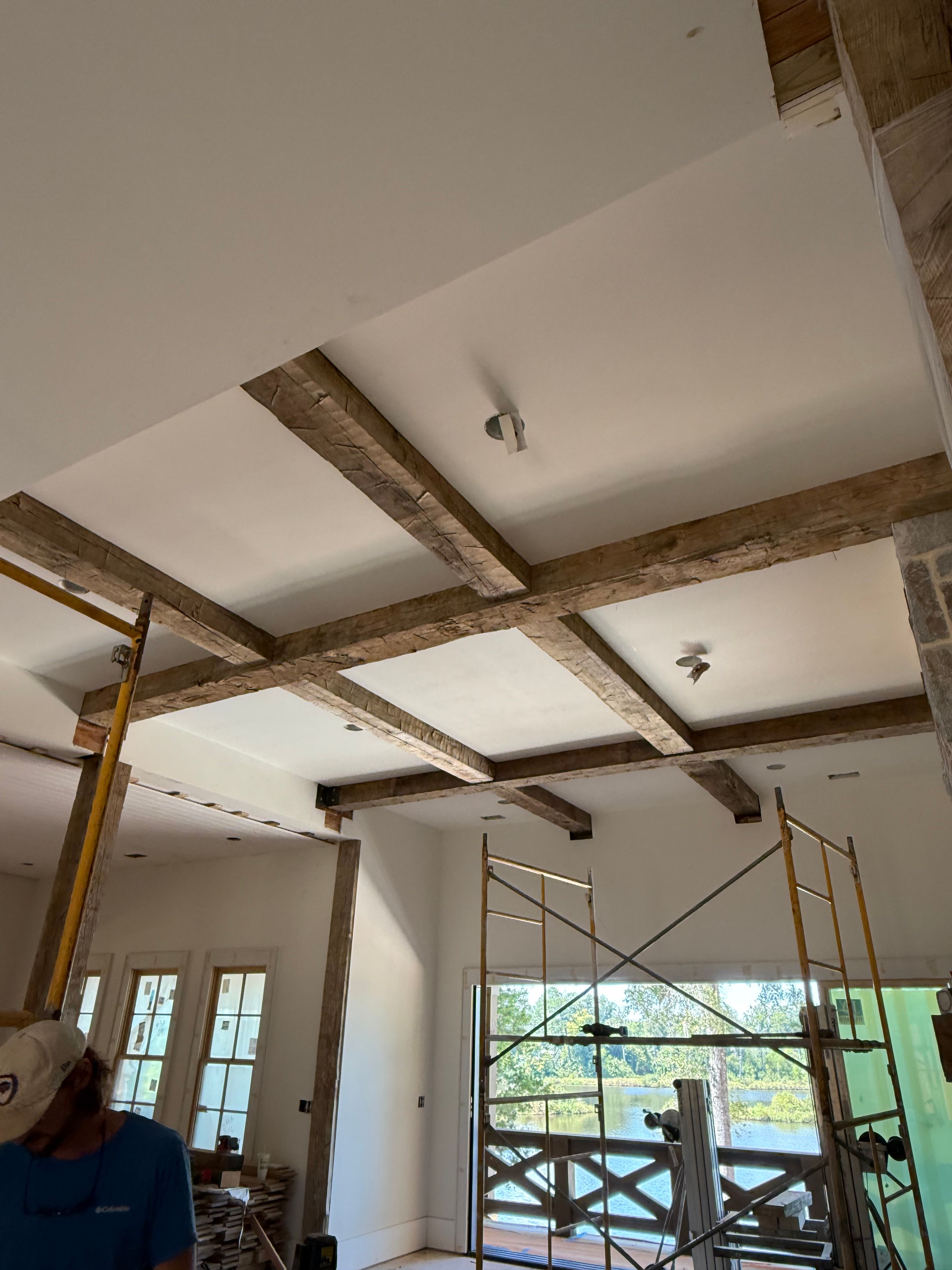  for Arrowhead Property Solutions in Fort Valley, GA