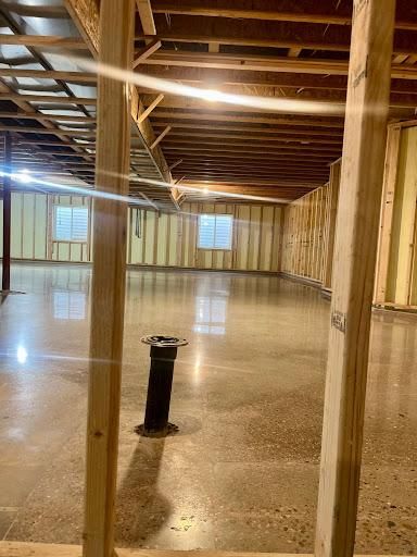  for Box State Surface Prep in Denver, CO