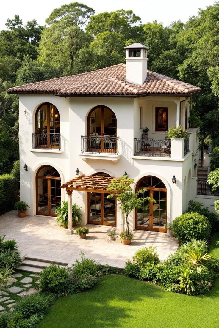  for Uva Construction in Temecula, CA