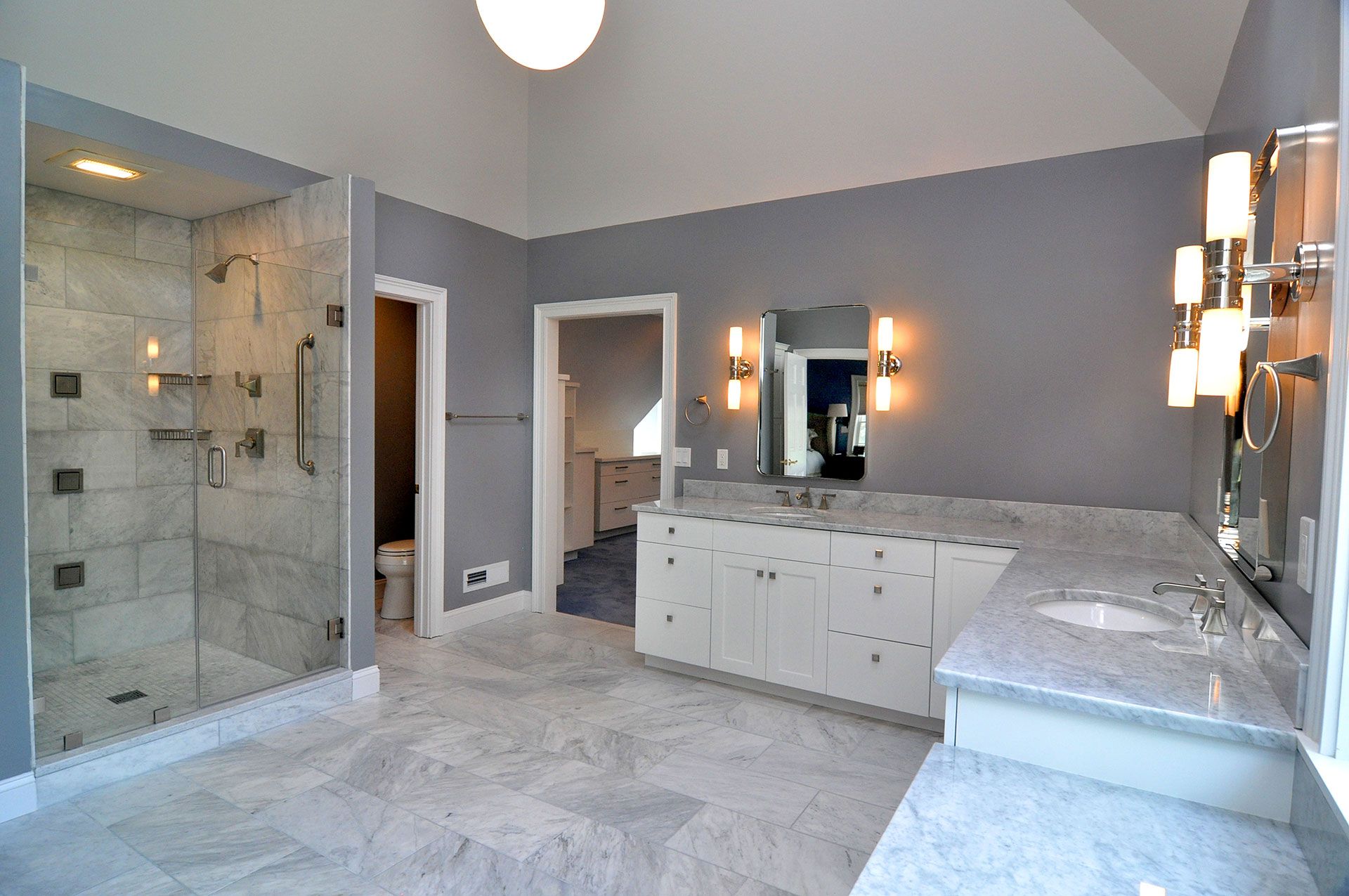  for Litchfield Hills Kitchen & Bath in Litchfield County, CT