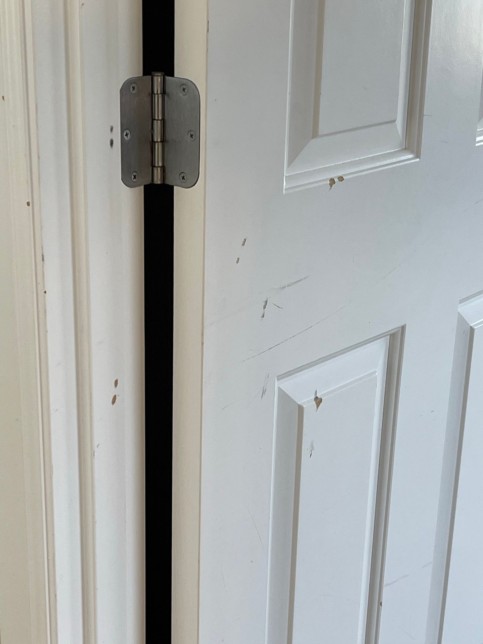  for Tony's Remodeling & Painting in Renton, WA