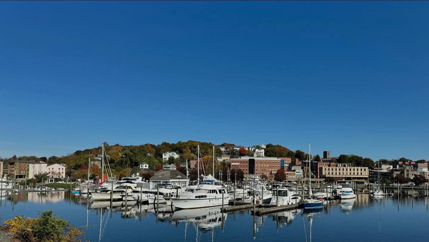  for Premier Pro Painters Home Improvement in Stonington, CT