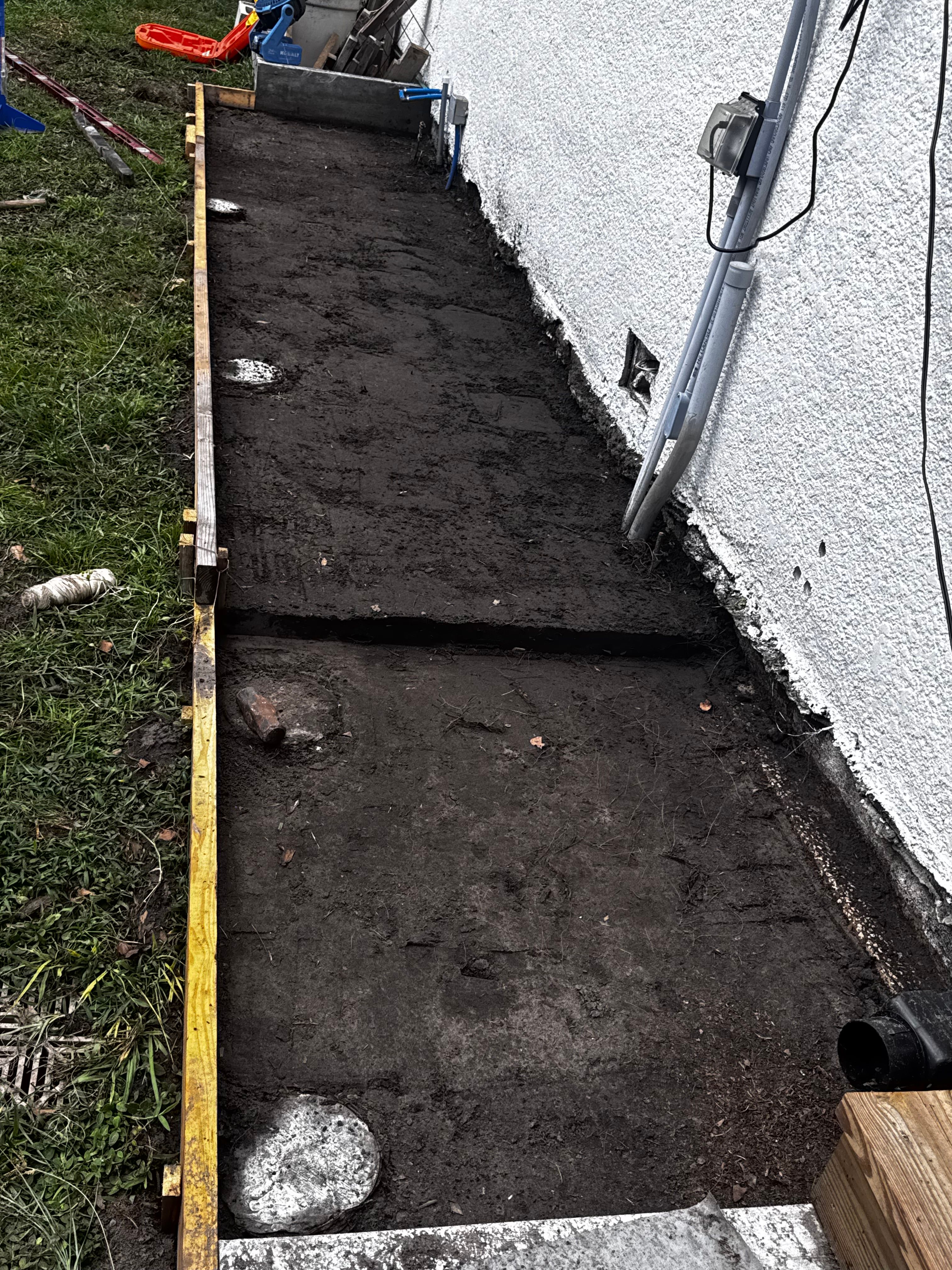  for Joel's Local Handyman Services in Clermont, FL