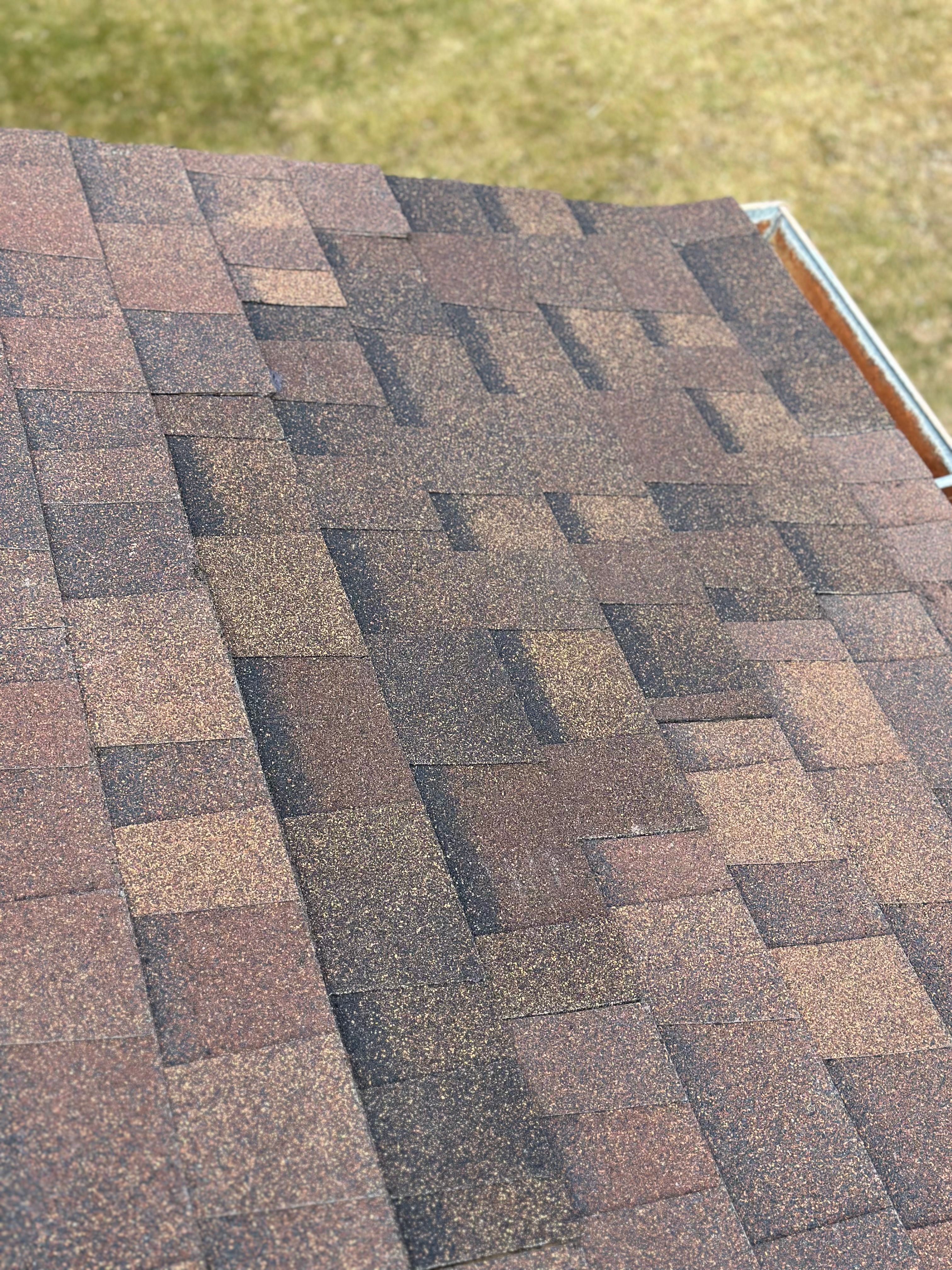 All Photos for Elite Roofing & Exterior services in Greeley, CO